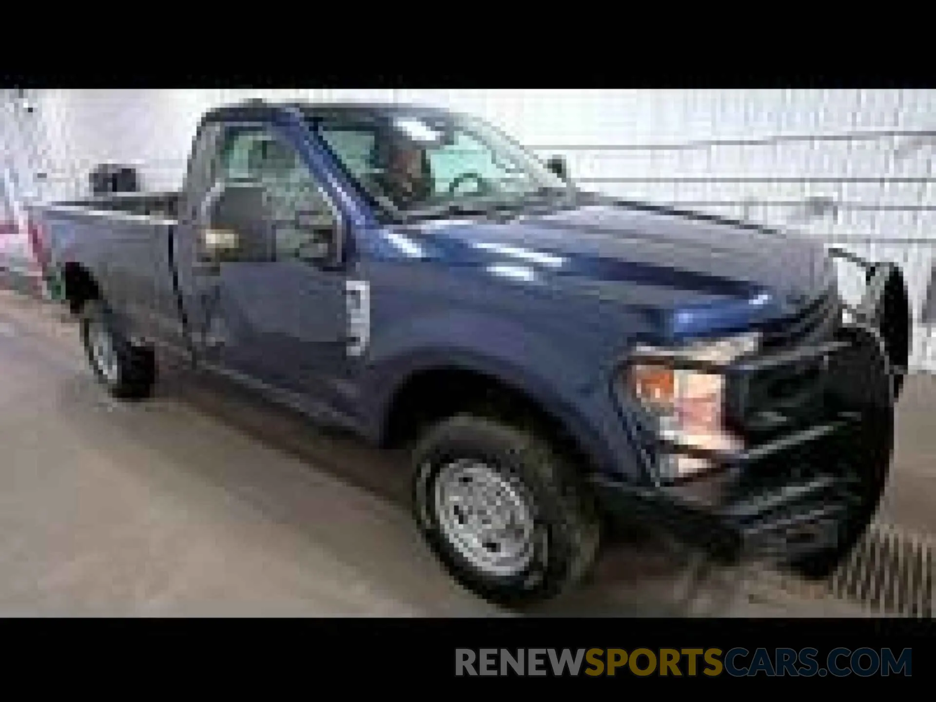 14 Photograph of a damaged car 1FTBF2B69LED71007 FORD F250 2020