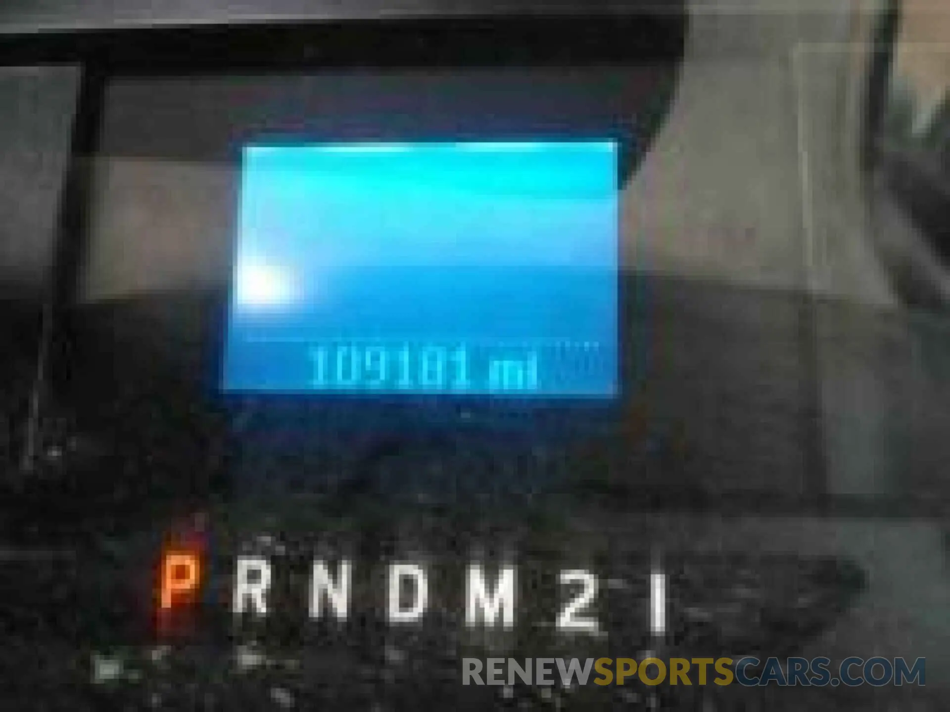 15 Photograph of a damaged car 1FTBF2B69LED71007 FORD F250 2020
