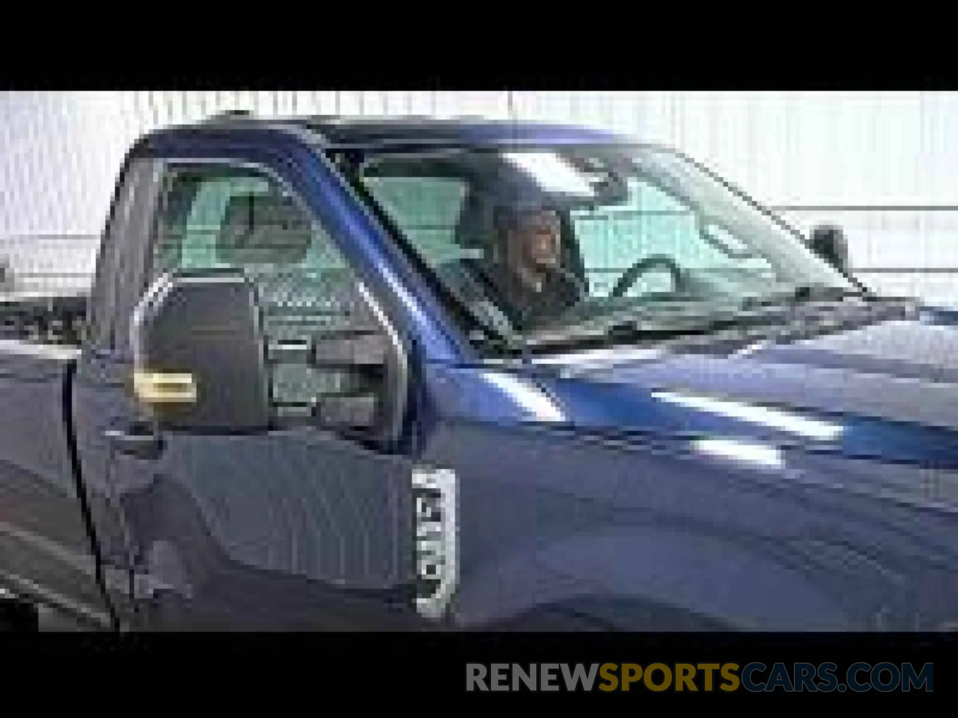 17 Photograph of a damaged car 1FTBF2B69LED71007 FORD F250 2020