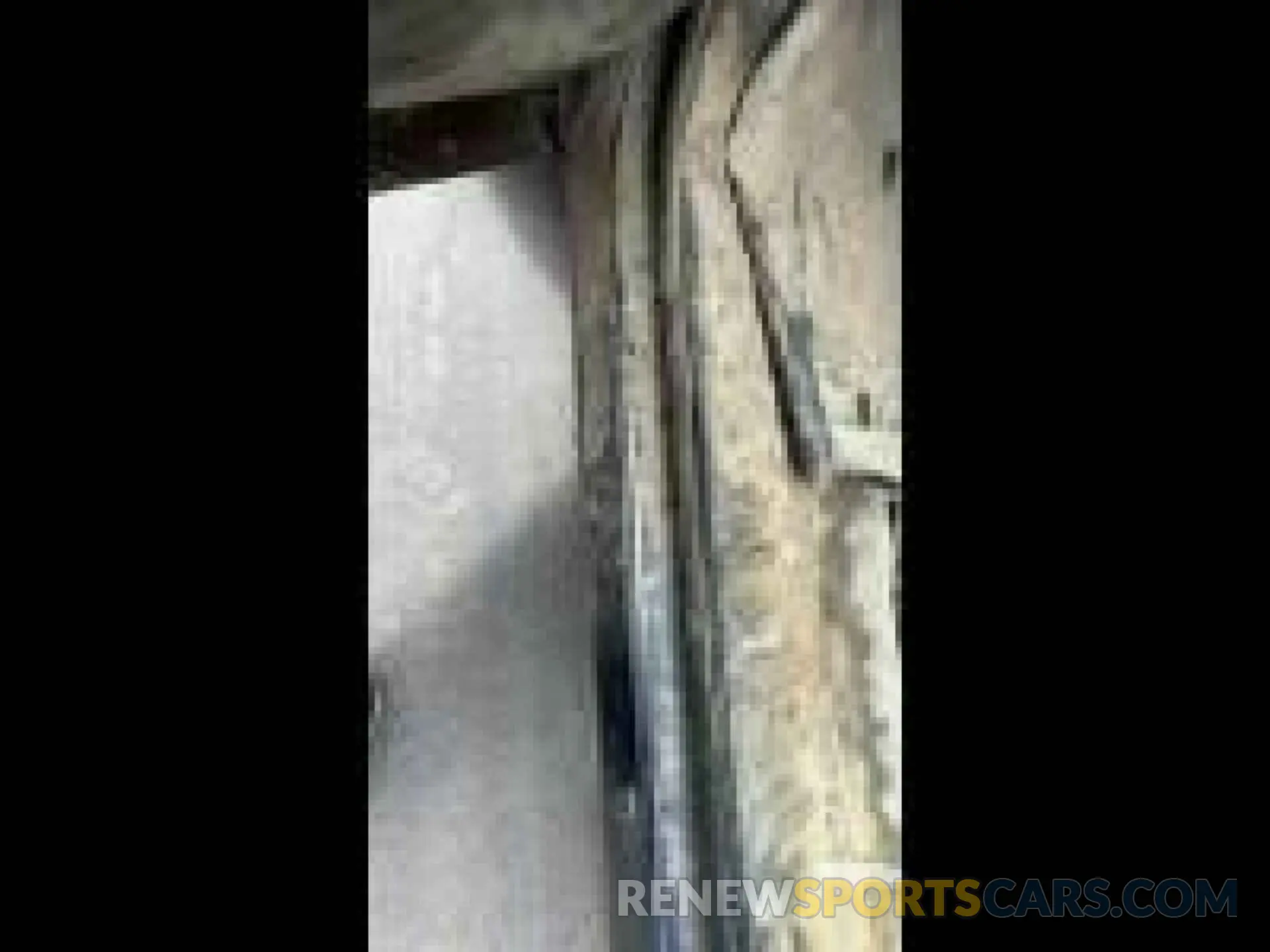 19 Photograph of a damaged car 1FTBF2B69LED71007 FORD F250 2020