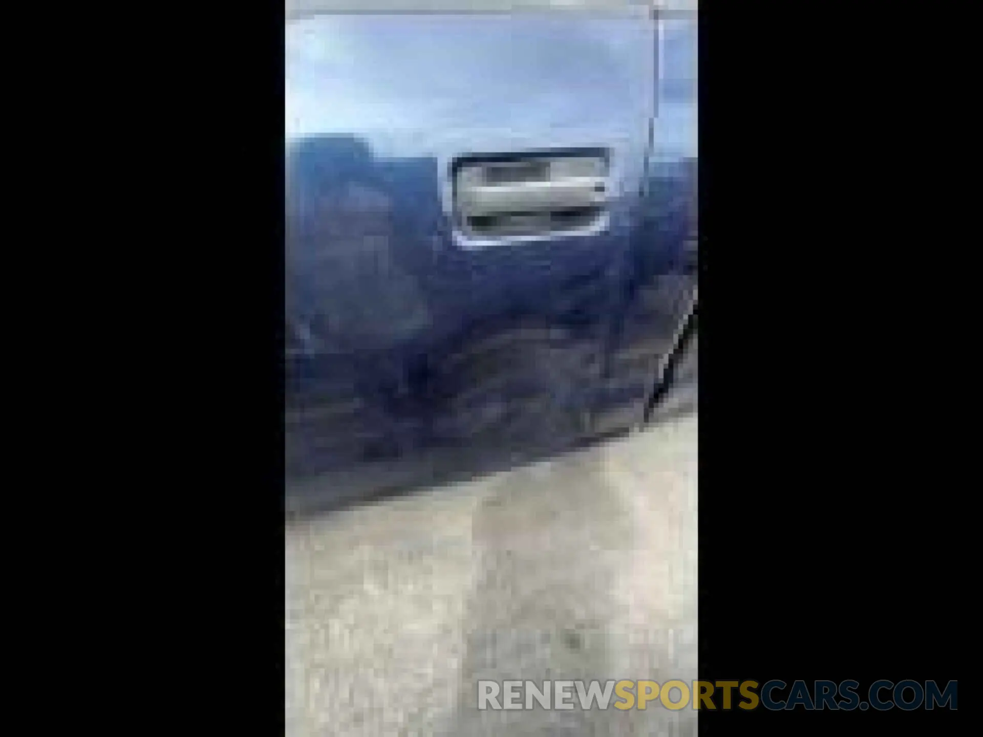 20 Photograph of a damaged car 1FTBF2B69LED71007 FORD F250 2020