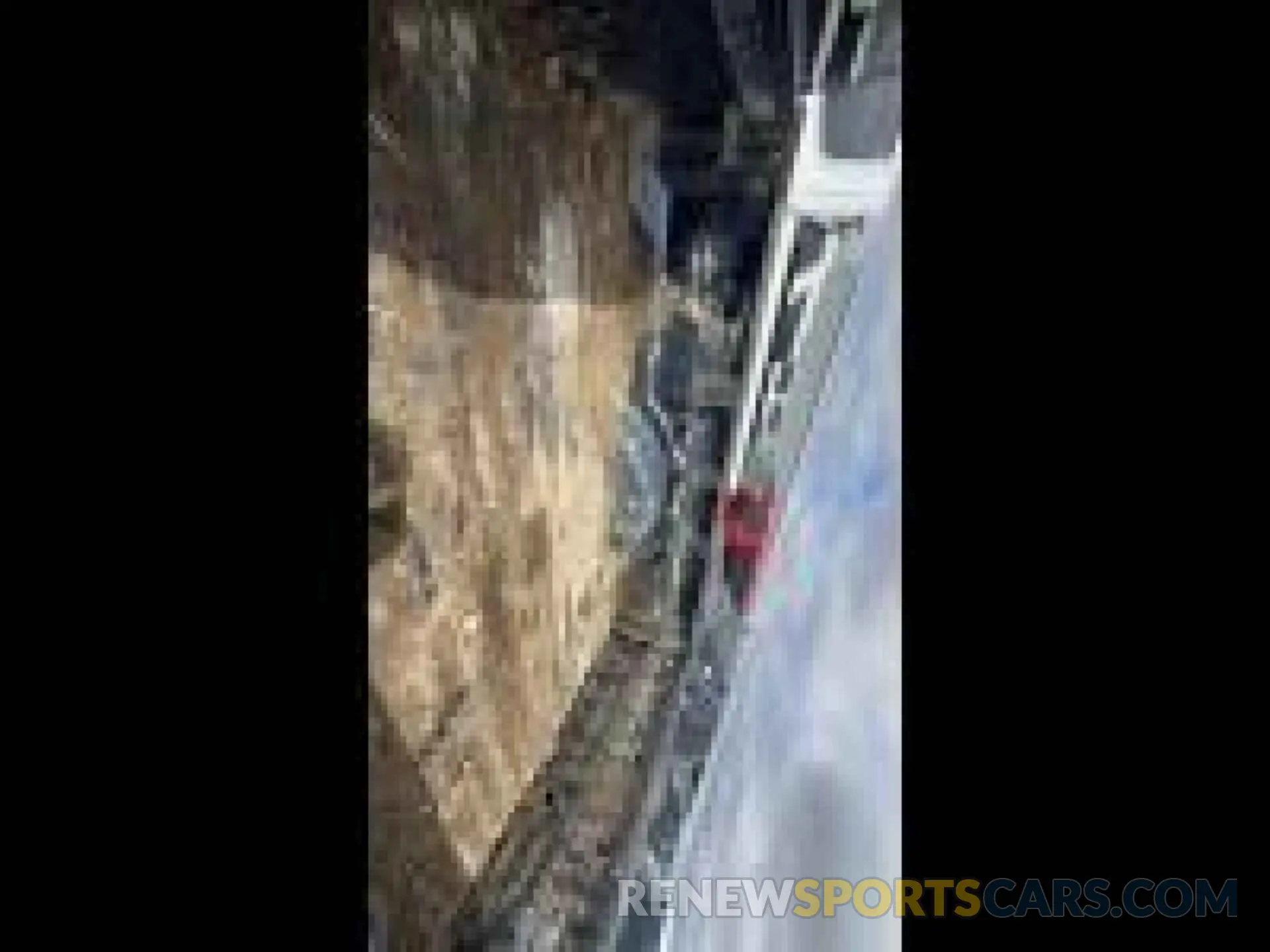 23 Photograph of a damaged car 1FTBF2B69LED71007 FORD F250 2020