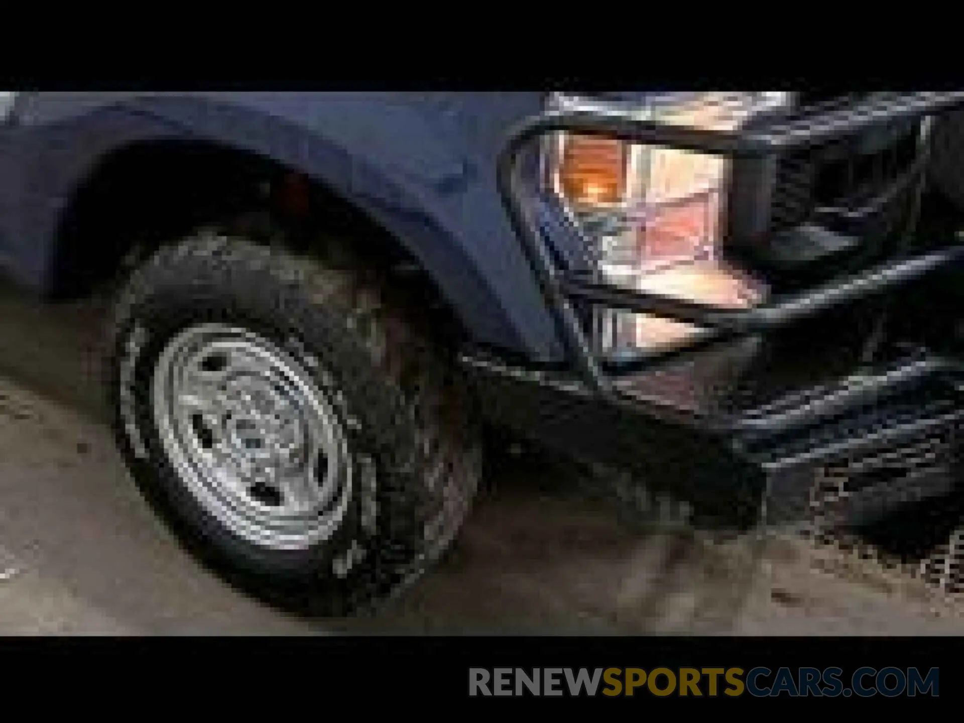 24 Photograph of a damaged car 1FTBF2B69LED71007 FORD F250 2020