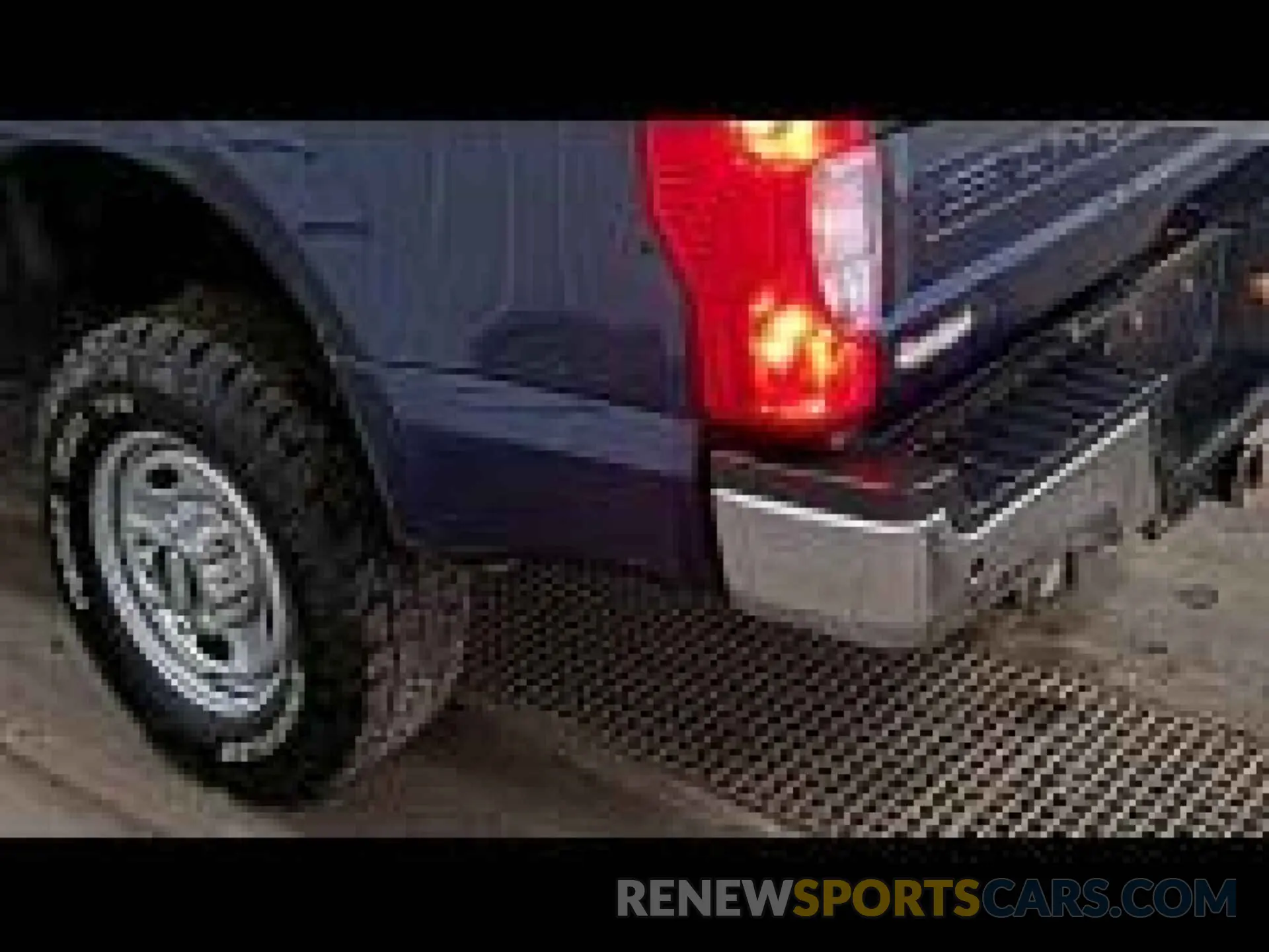 26 Photograph of a damaged car 1FTBF2B69LED71007 FORD F250 2020