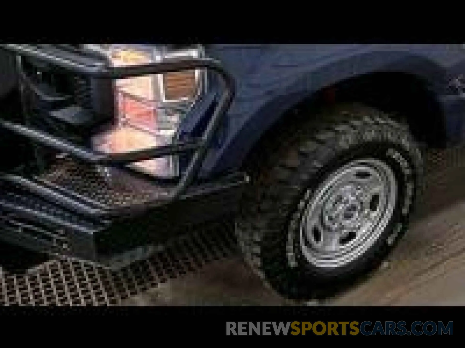 28 Photograph of a damaged car 1FTBF2B69LED71007 FORD F250 2020