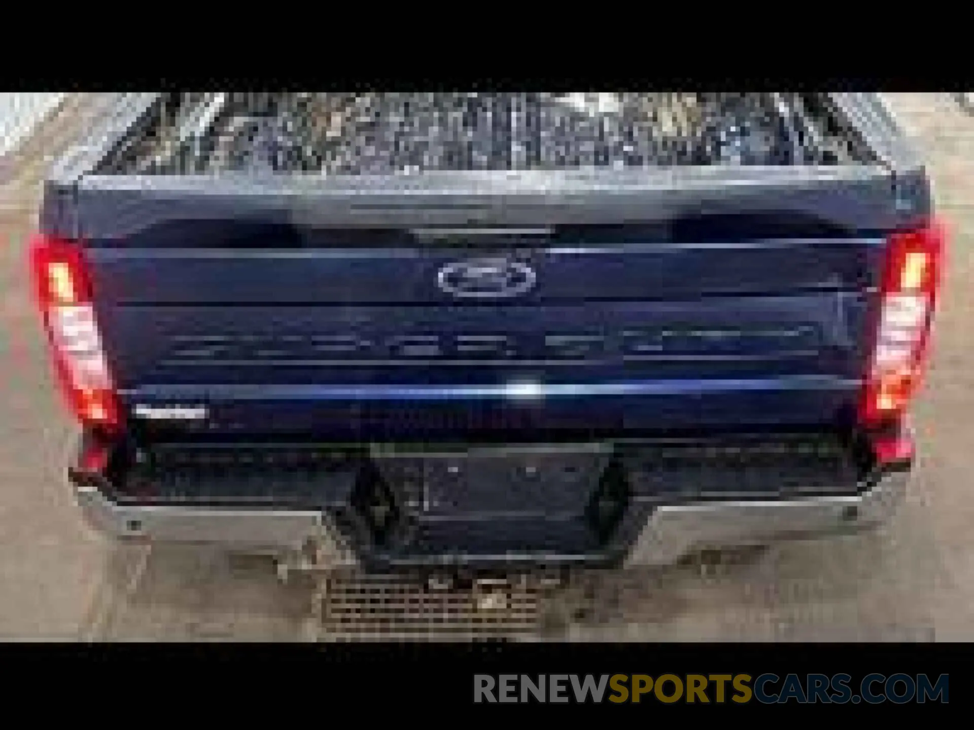 3 Photograph of a damaged car 1FTBF2B69LED71007 FORD F250 2020