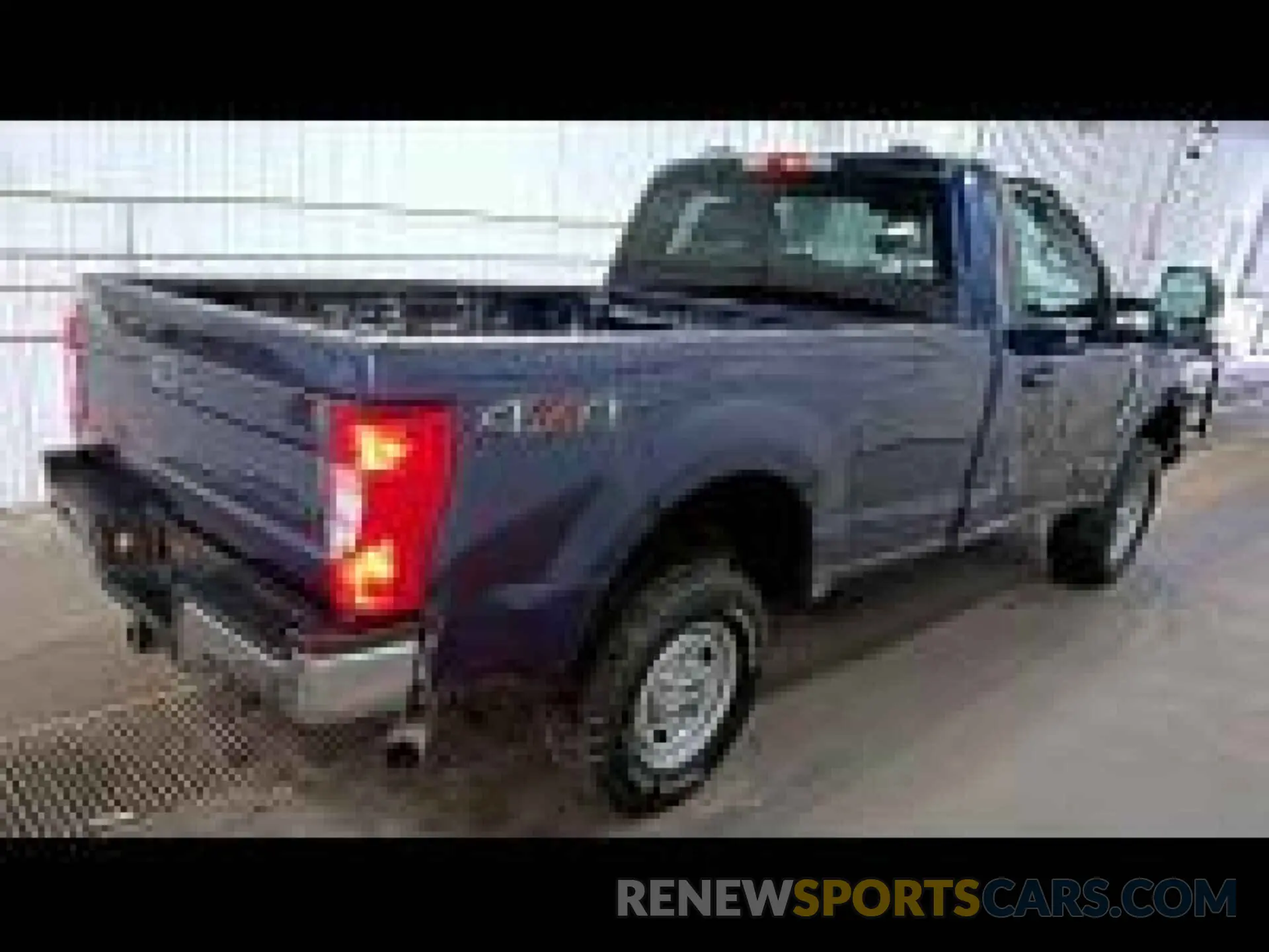 30 Photograph of a damaged car 1FTBF2B69LED71007 FORD F250 2020