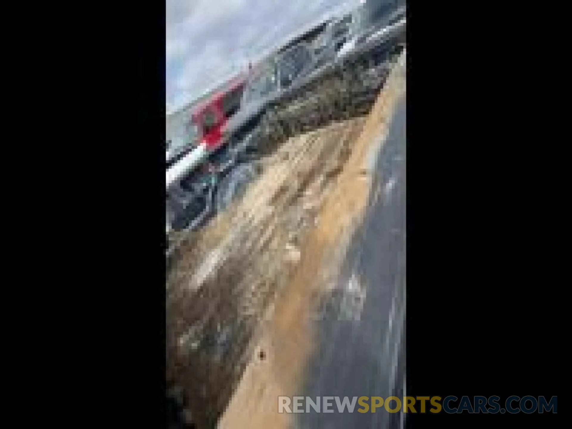 33 Photograph of a damaged car 1FTBF2B69LED71007 FORD F250 2020