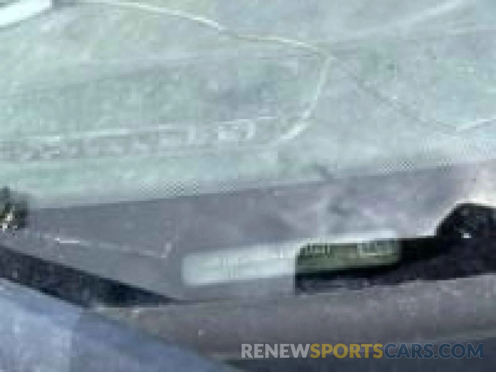 34 Photograph of a damaged car 1FTBF2B69LED71007 FORD F250 2020