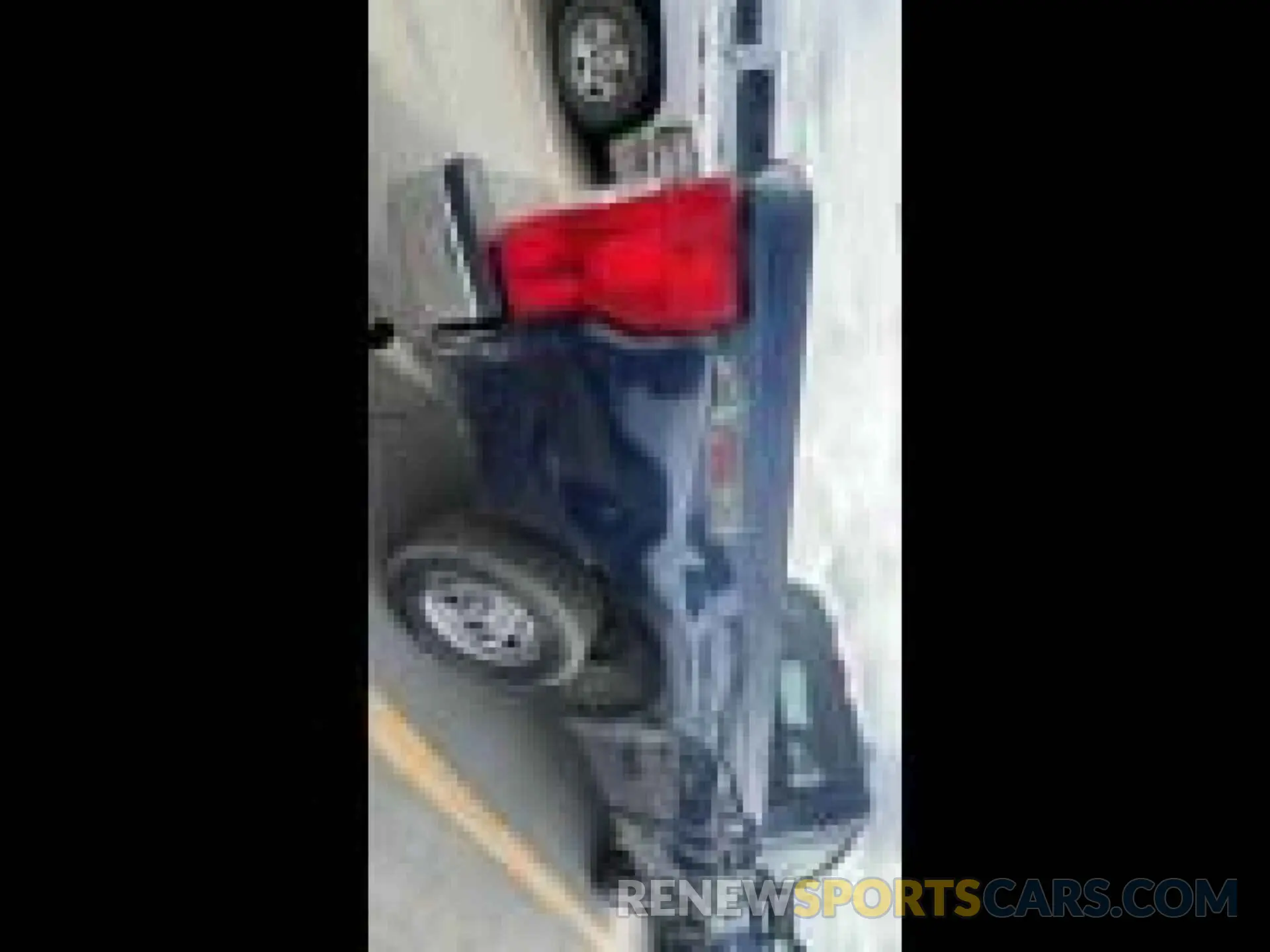 35 Photograph of a damaged car 1FTBF2B69LED71007 FORD F250 2020