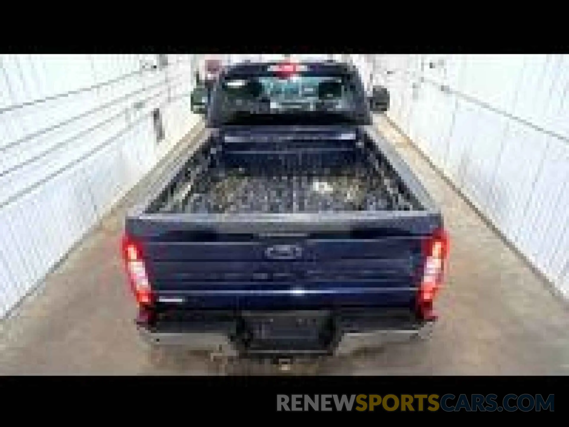 36 Photograph of a damaged car 1FTBF2B69LED71007 FORD F250 2020