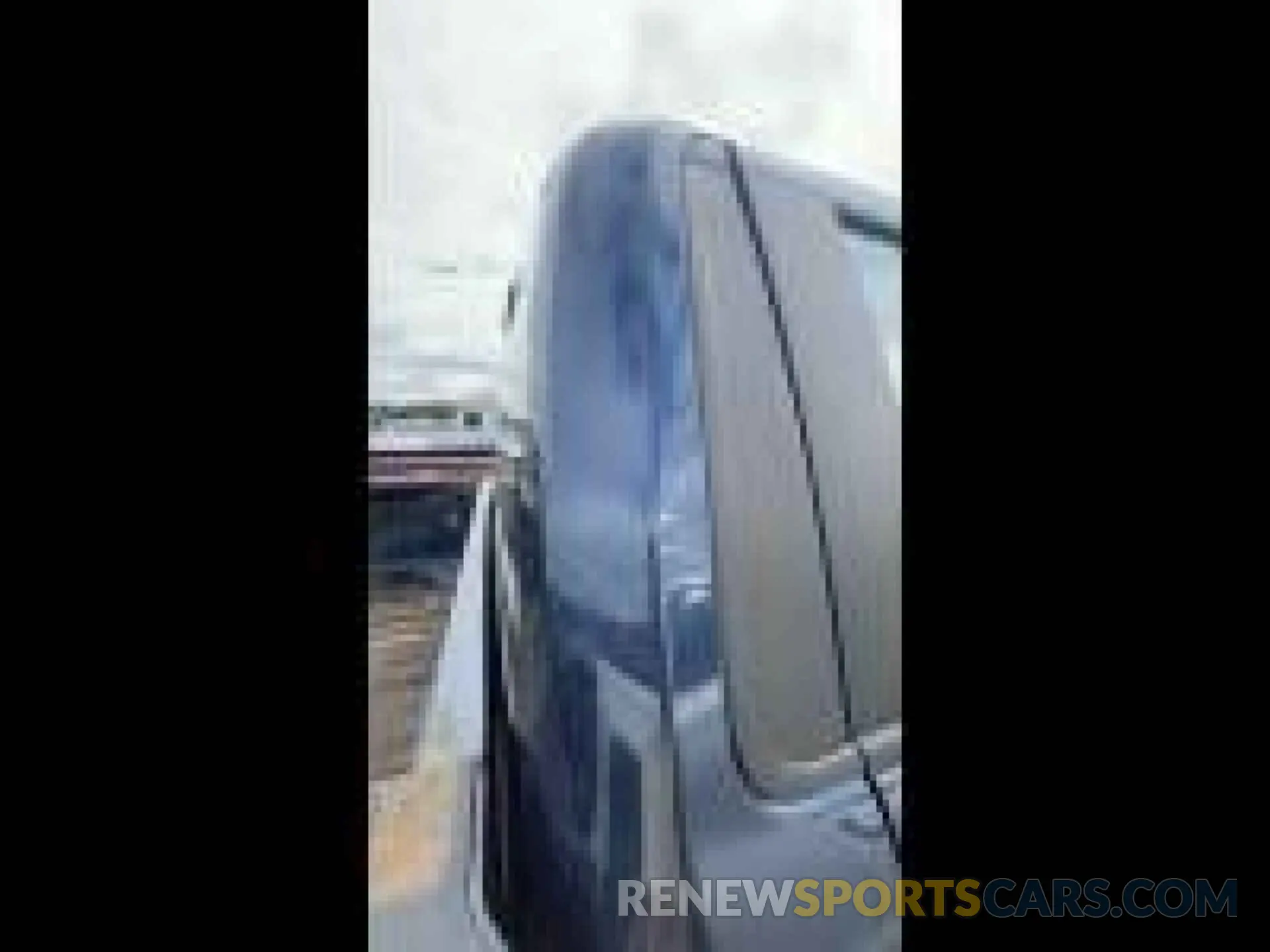 37 Photograph of a damaged car 1FTBF2B69LED71007 FORD F250 2020