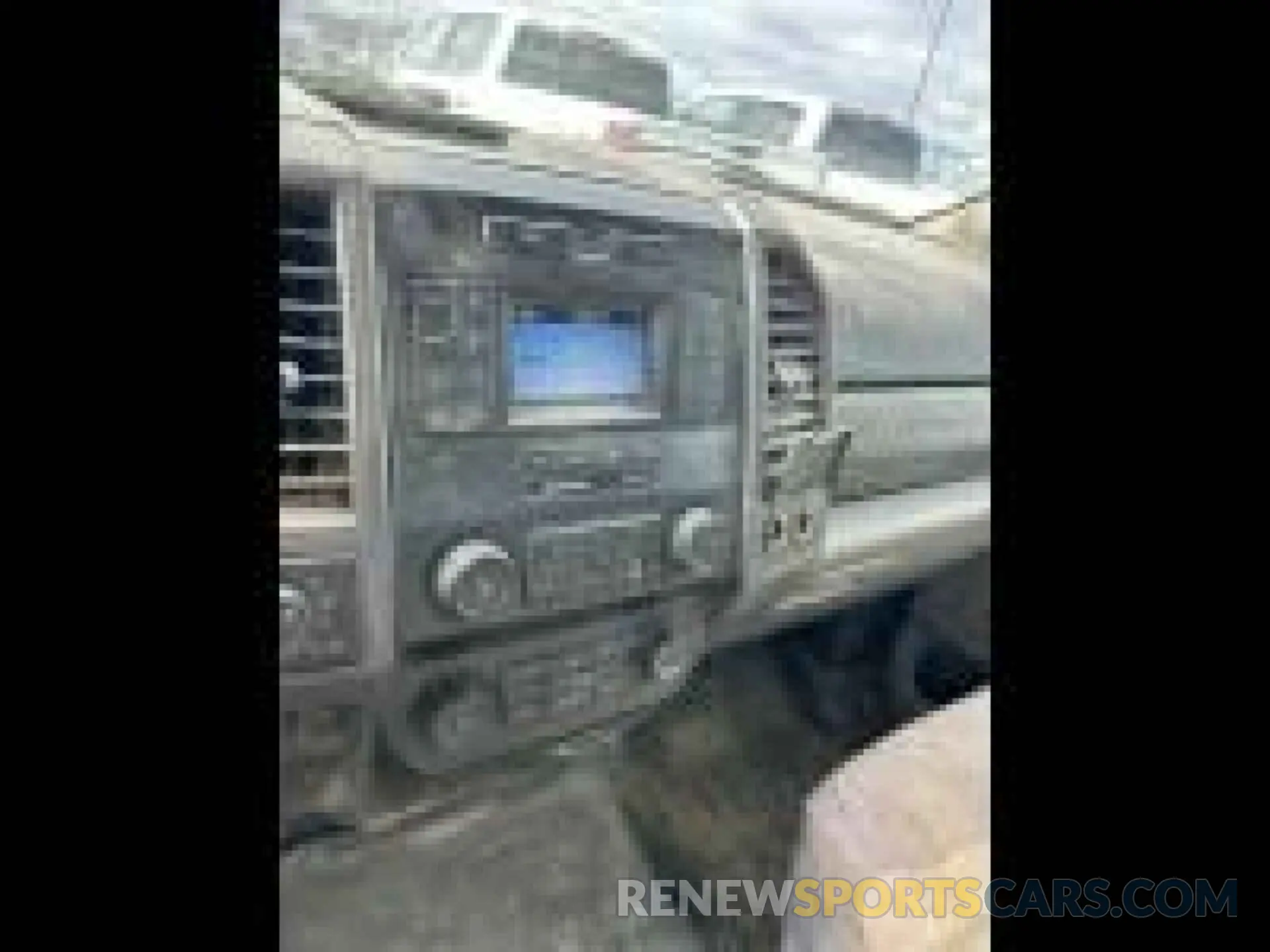 39 Photograph of a damaged car 1FTBF2B69LED71007 FORD F250 2020