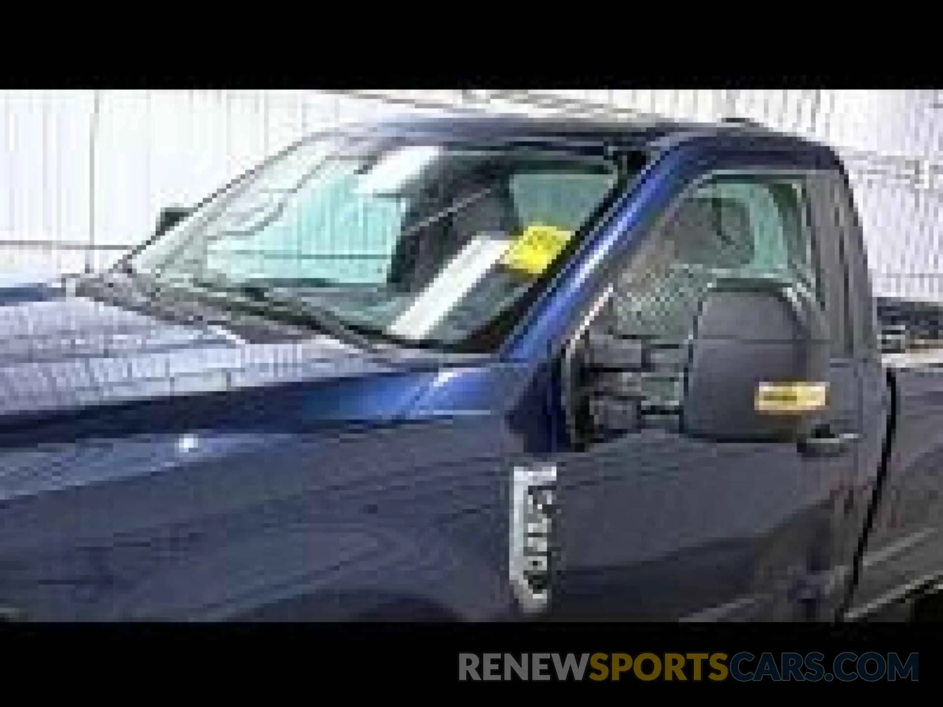 40 Photograph of a damaged car 1FTBF2B69LED71007 FORD F250 2020