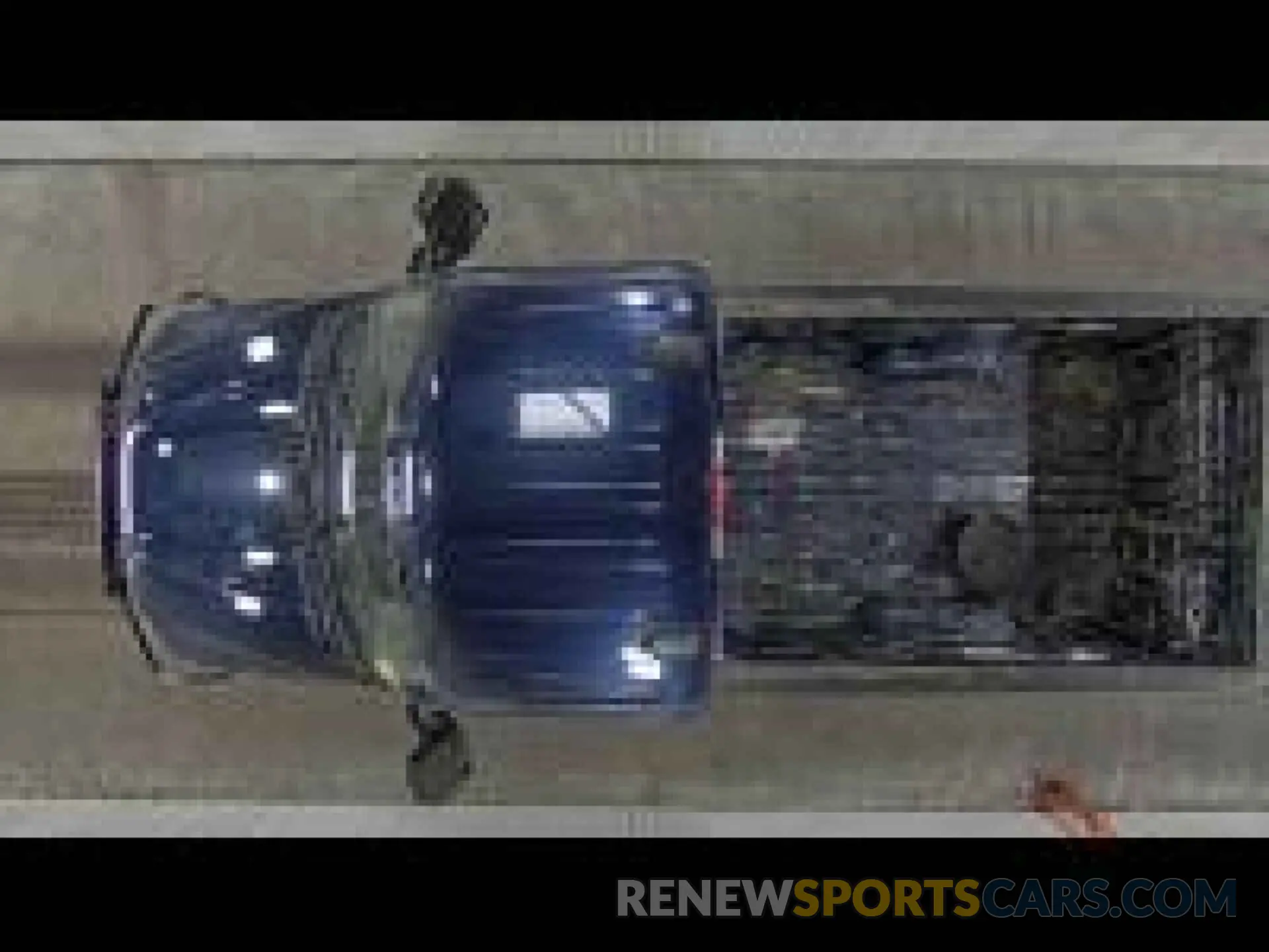 42 Photograph of a damaged car 1FTBF2B69LED71007 FORD F250 2020