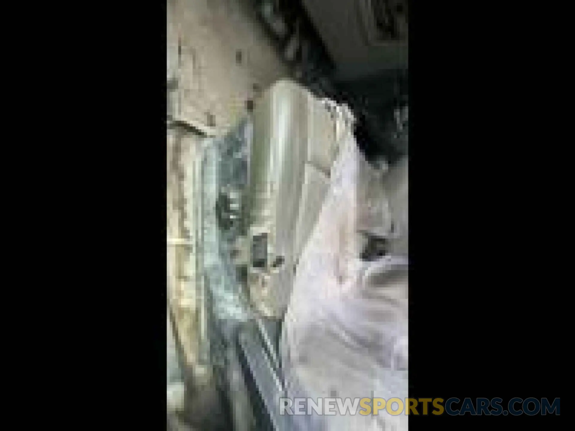 43 Photograph of a damaged car 1FTBF2B69LED71007 FORD F250 2020