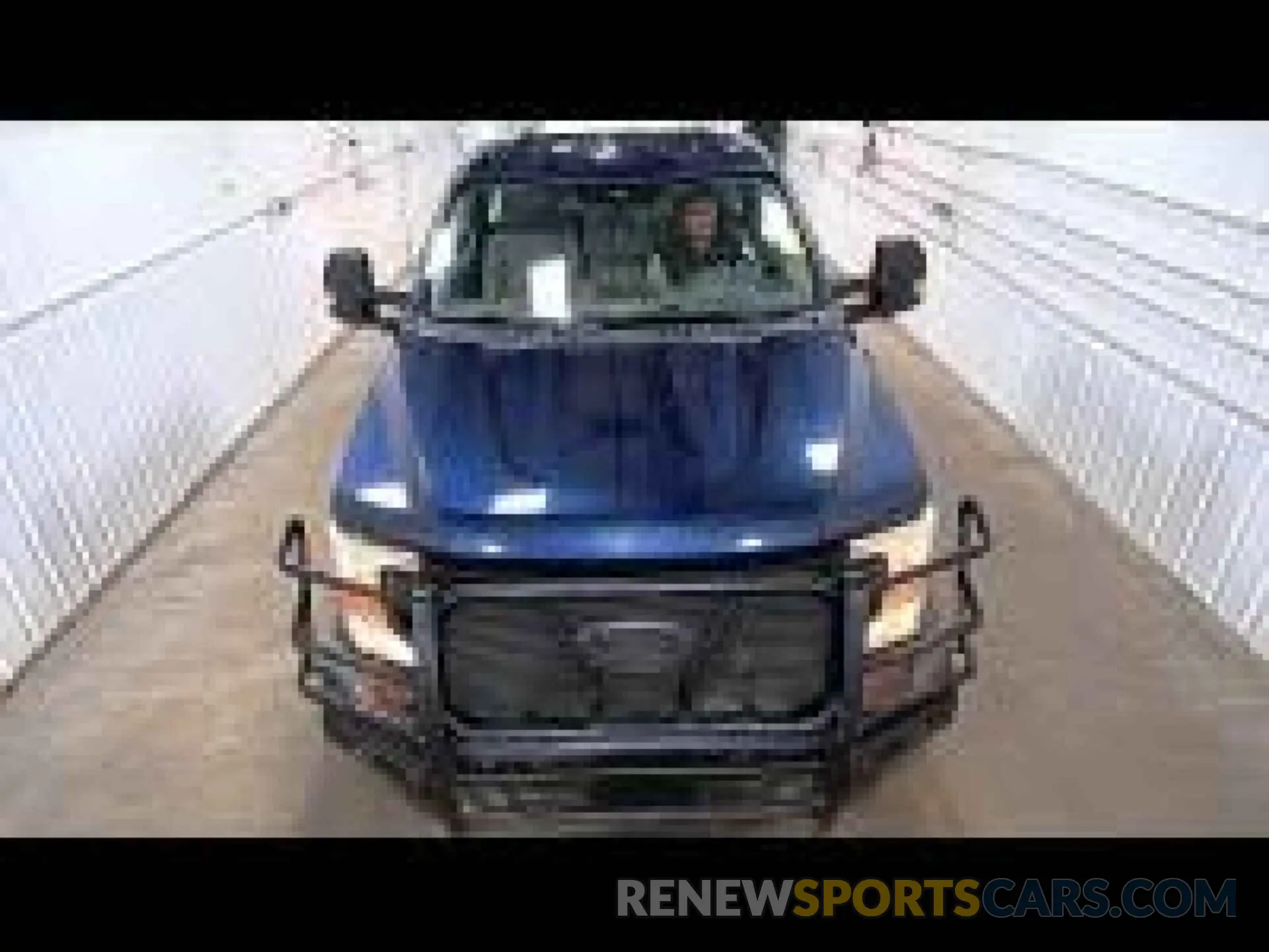 44 Photograph of a damaged car 1FTBF2B69LED71007 FORD F250 2020