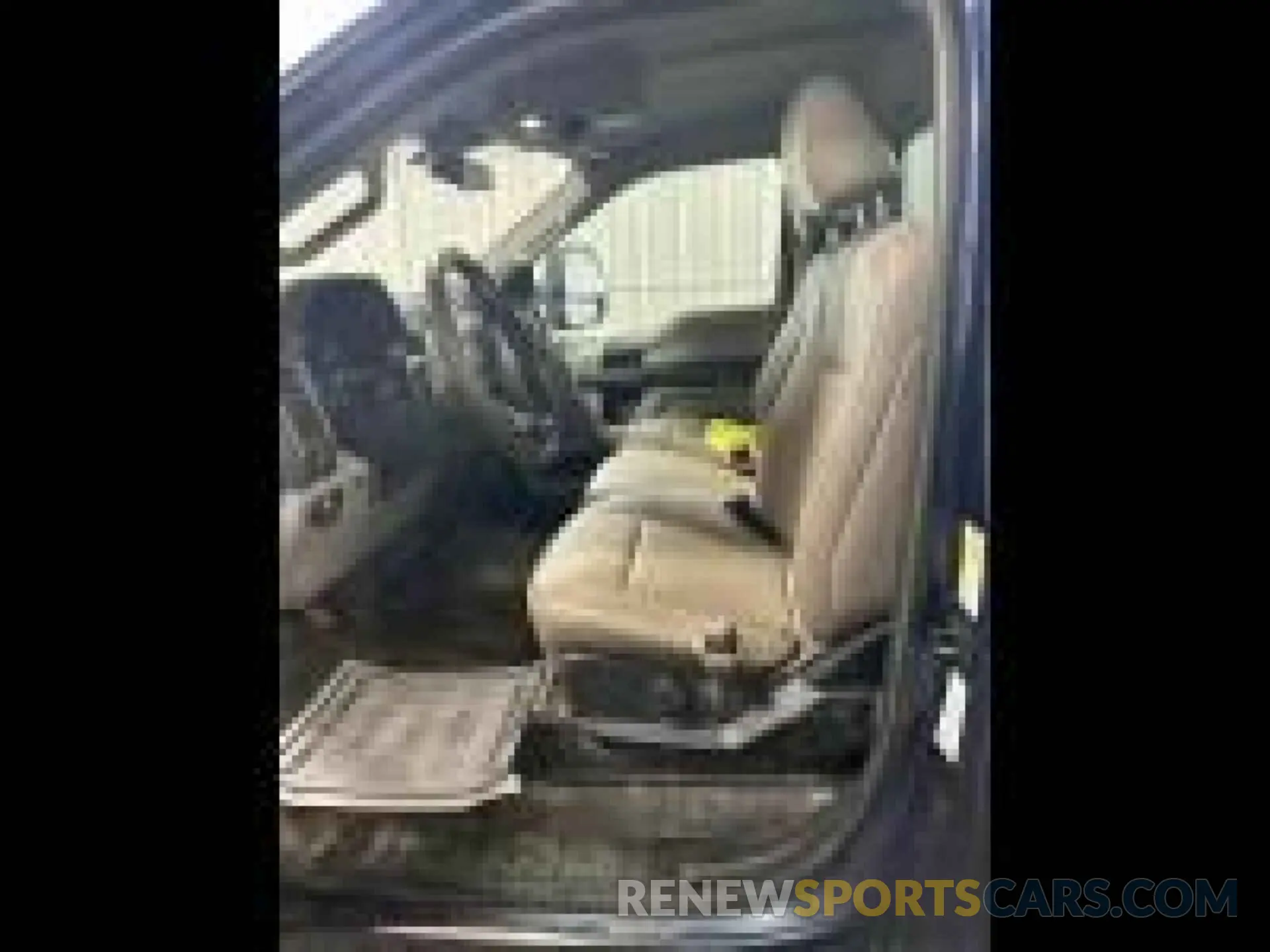 47 Photograph of a damaged car 1FTBF2B69LED71007 FORD F250 2020