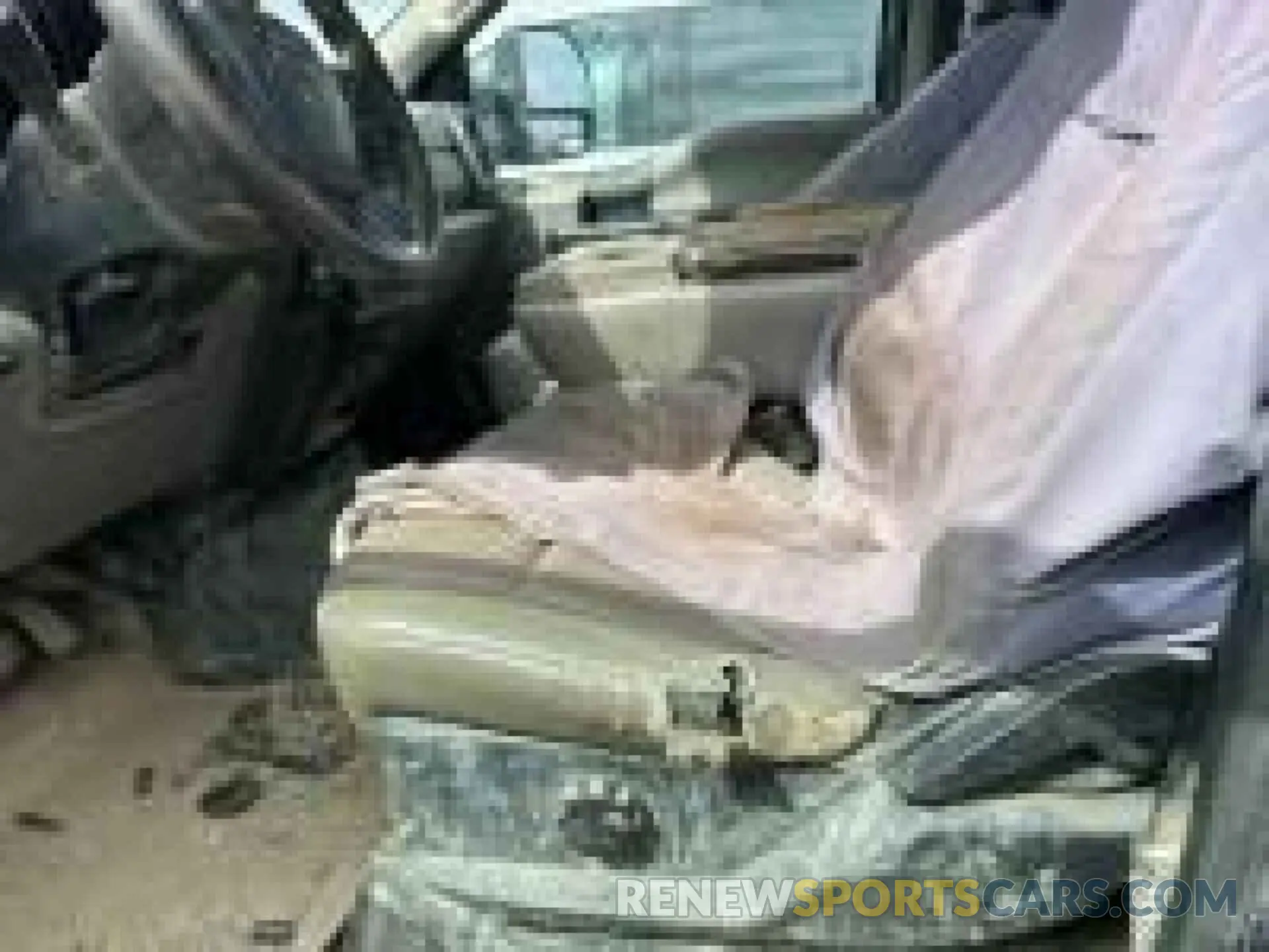 48 Photograph of a damaged car 1FTBF2B69LED71007 FORD F250 2020