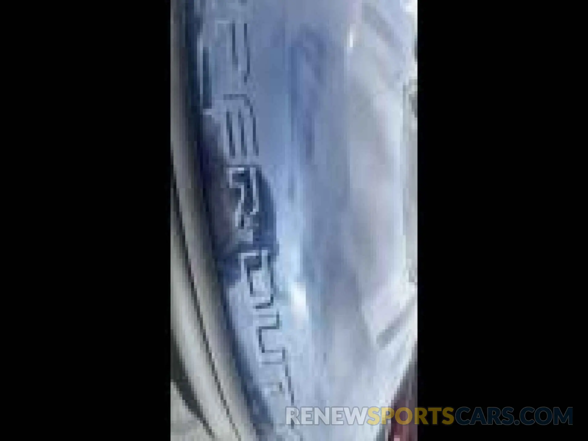 6 Photograph of a damaged car 1FTBF2B69LED71007 FORD F250 2020