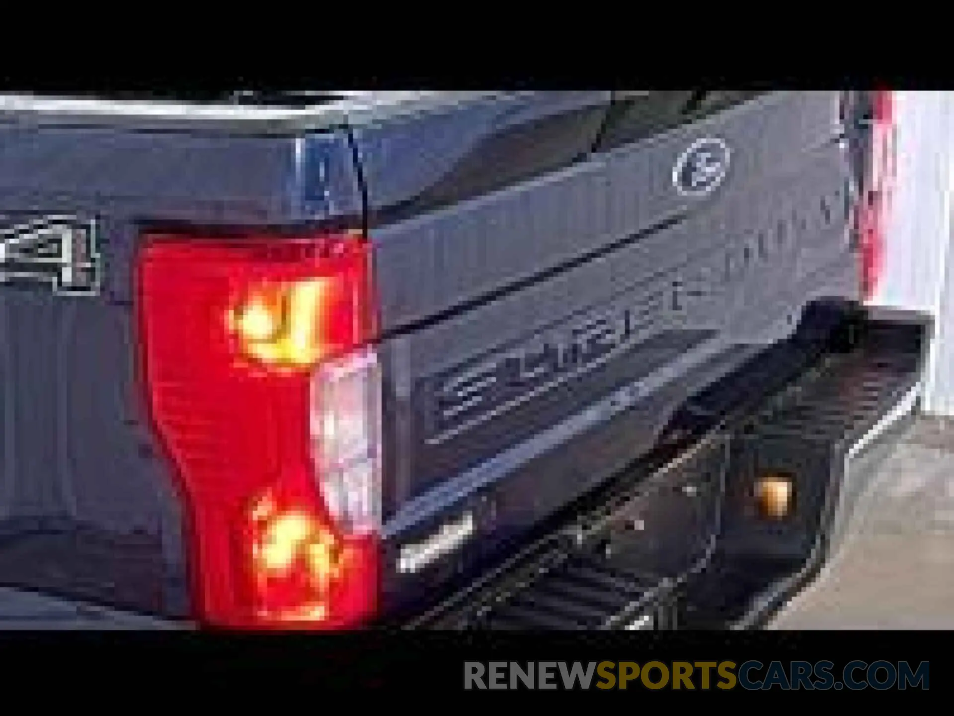 9 Photograph of a damaged car 1FTBF2B69LED71007 FORD F250 2020