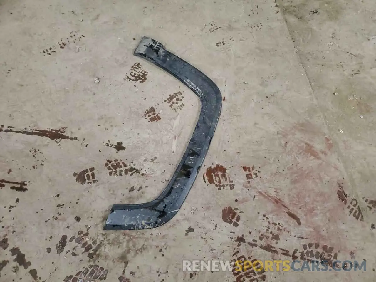 12 Photograph of a damaged car 1FT7W2B6XMED11678 FORD F250 2021