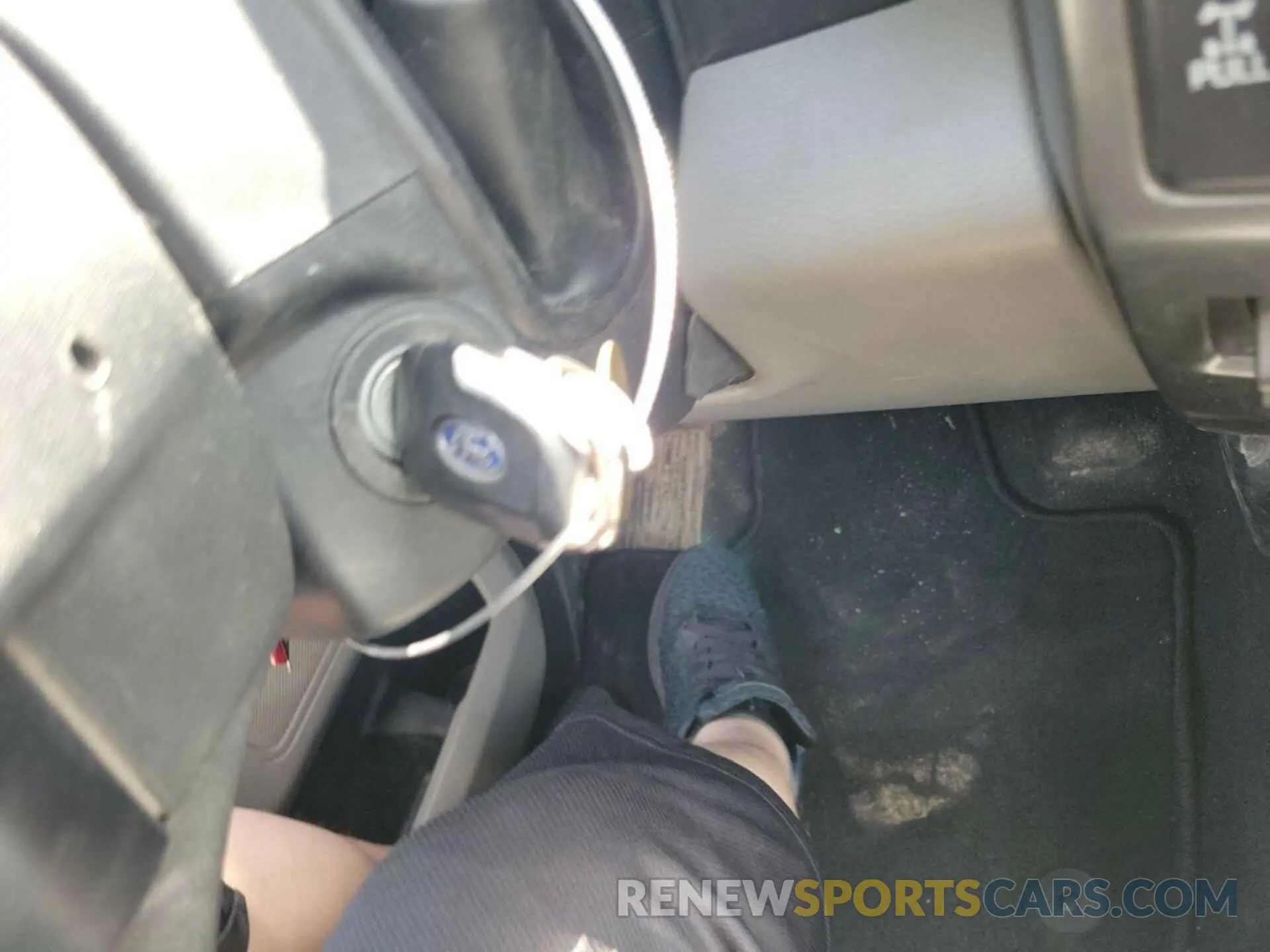 13 Photograph of a damaged car 1FT7W2BT1MEC73540 FORD F250 2021