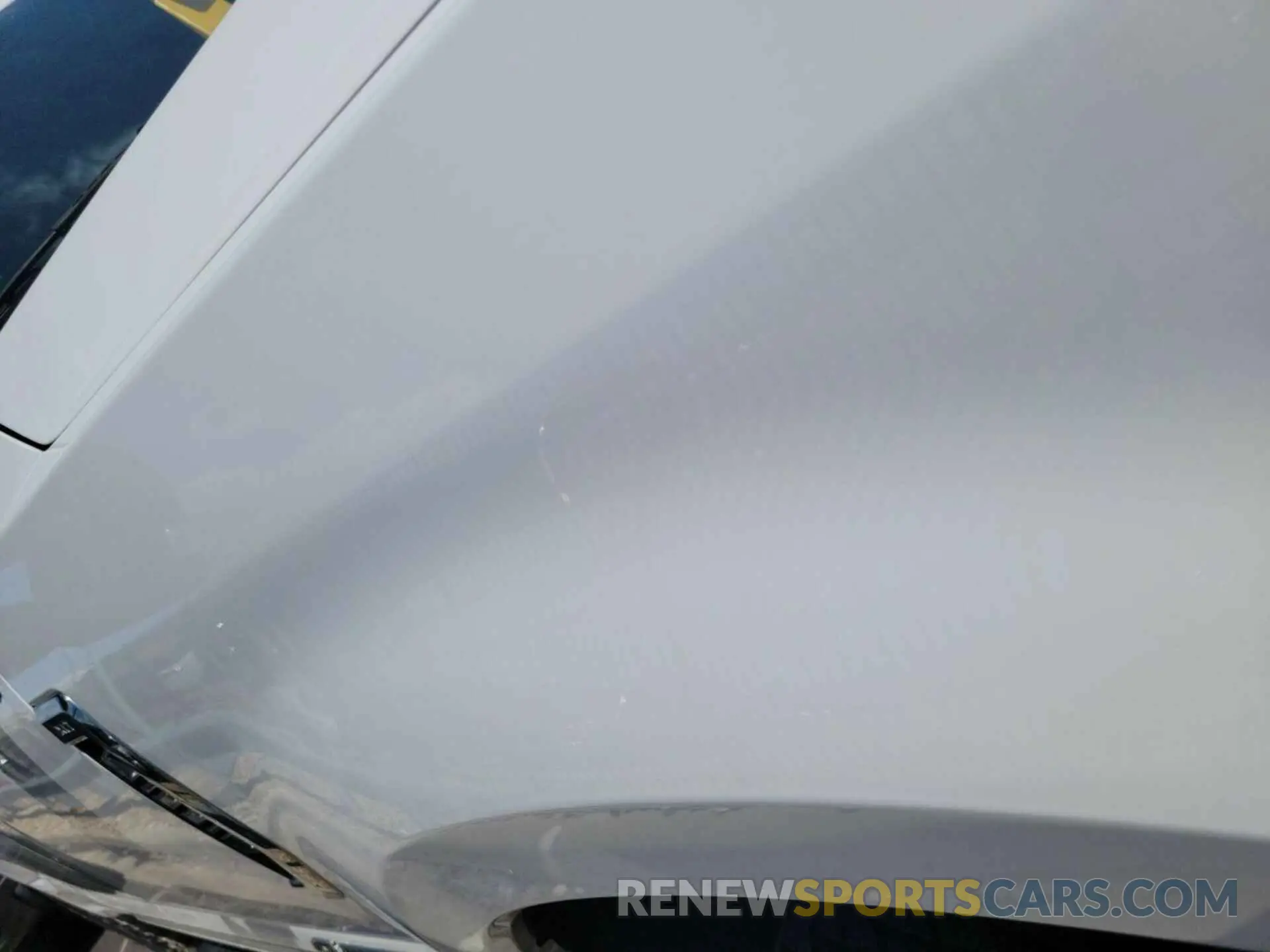 21 Photograph of a damaged car 1FT7W2BT1MEC73540 FORD F250 2021