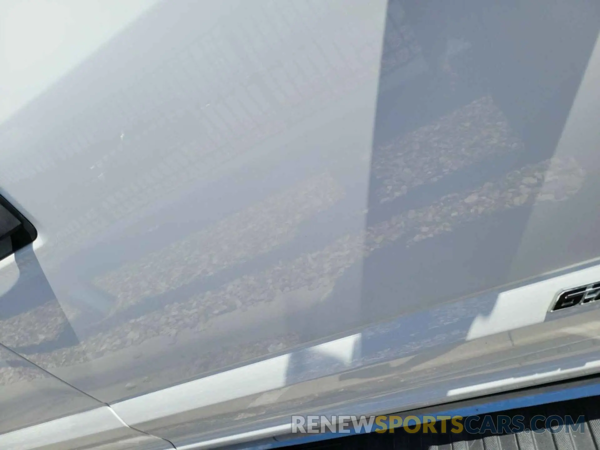 32 Photograph of a damaged car 1FT7W2BT1MEC73540 FORD F250 2021