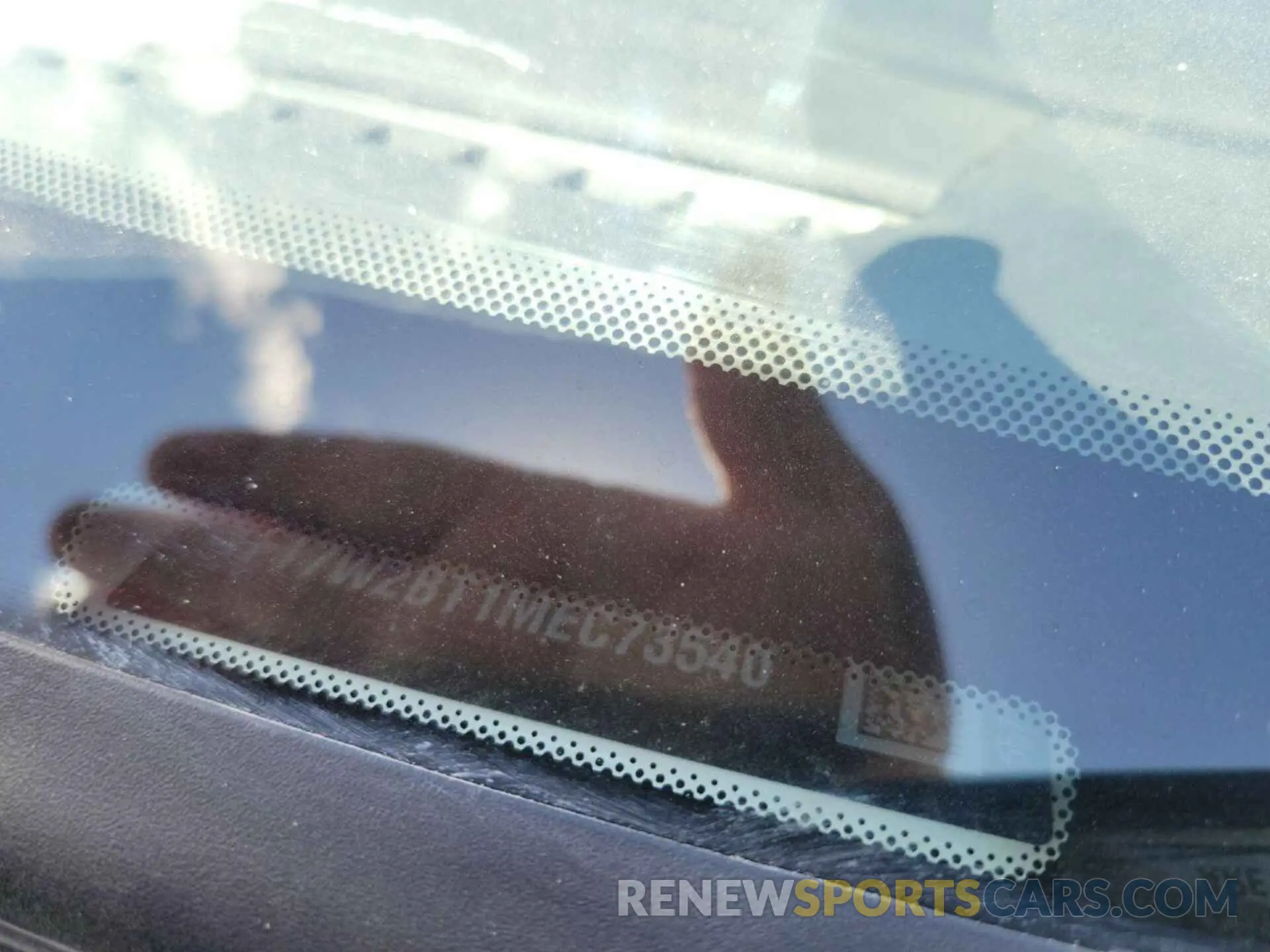 5 Photograph of a damaged car 1FT7W2BT1MEC73540 FORD F250 2021