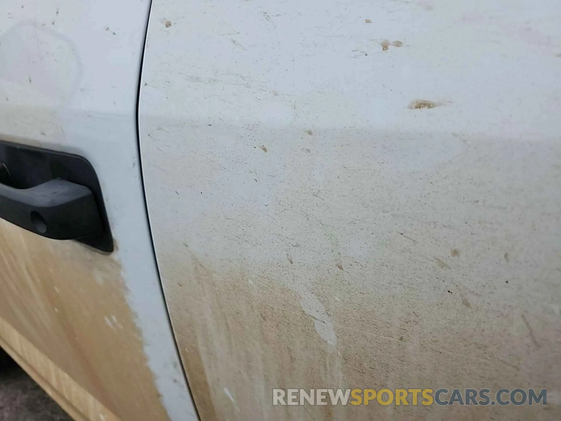 2 Photograph of a damaged car 1FT7W2B66NEE94143 FORD F250 2022