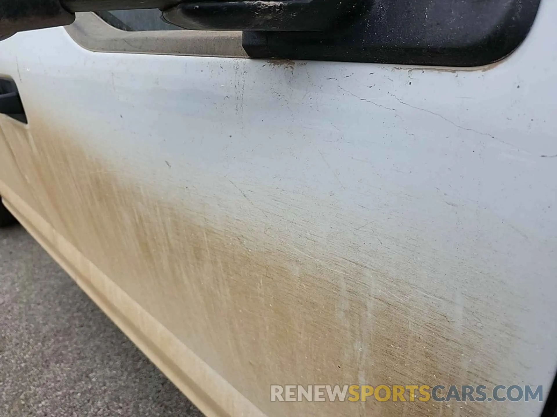 26 Photograph of a damaged car 1FT7W2B66NEE94143 FORD F250 2022