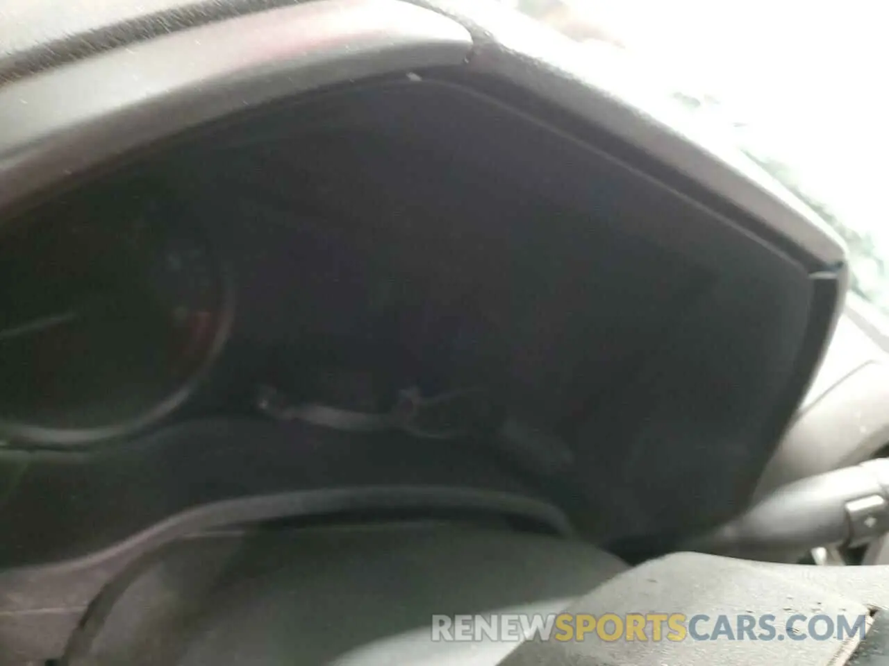 9 Photograph of a damaged car 1FT7W2BN0NED67945 FORD F250 2022