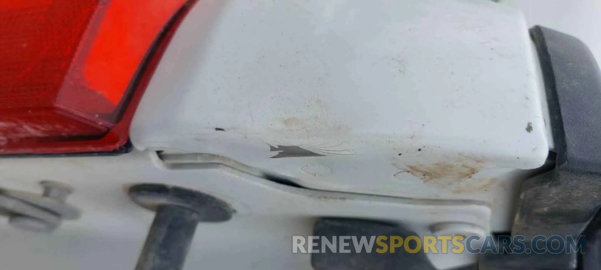 11 Photograph of a damaged car 1FT7W2BT2NEE24872 FORD F250 2022