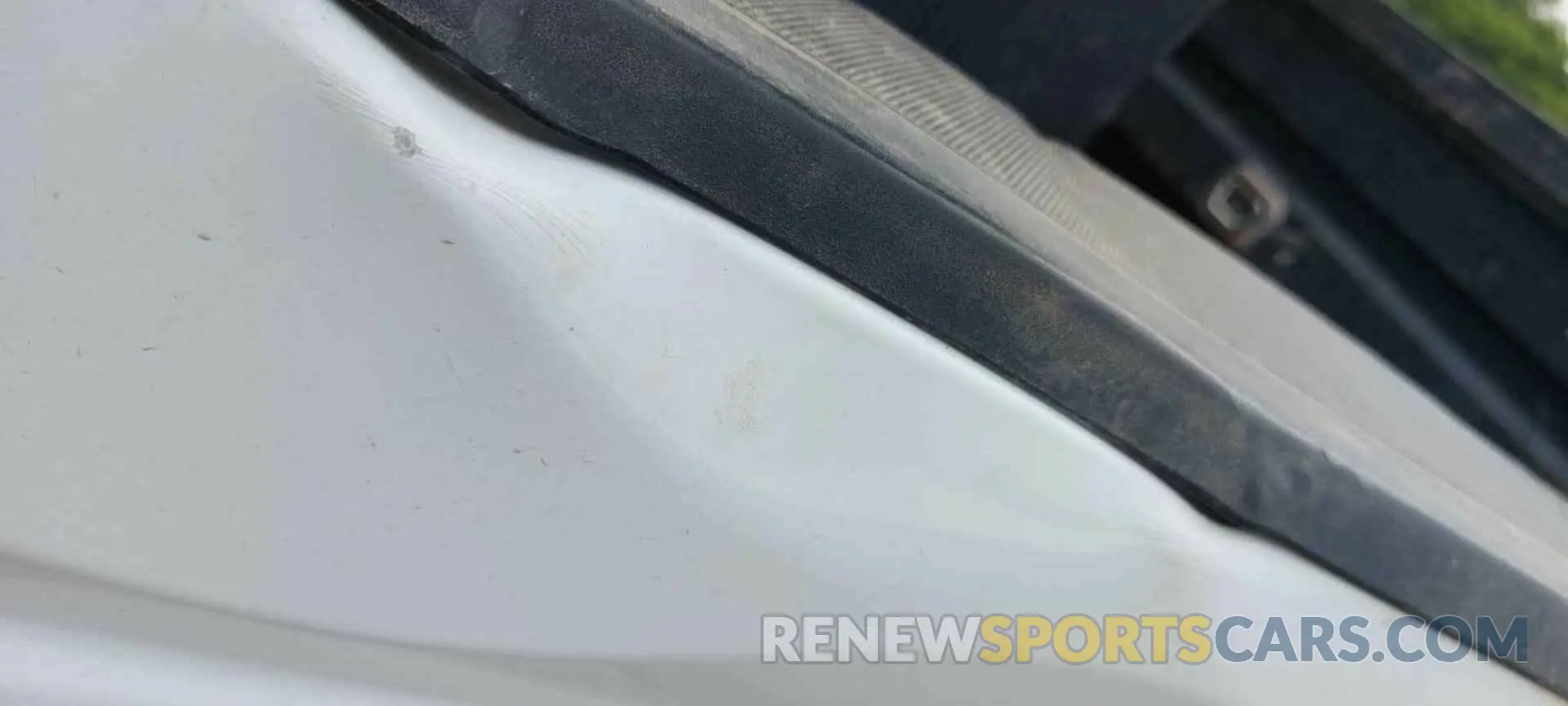 12 Photograph of a damaged car 1FT7W2BT2NEE24872 FORD F250 2022