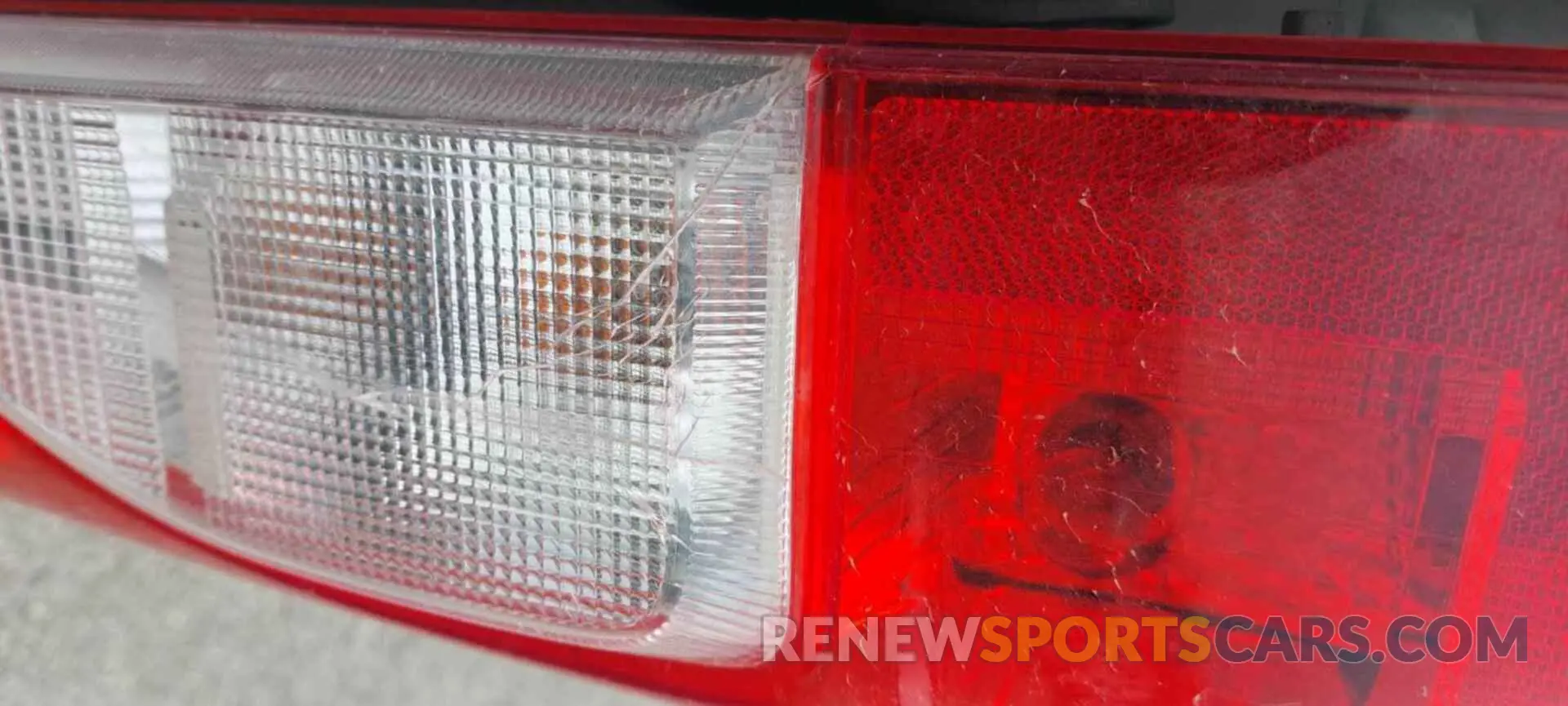 13 Photograph of a damaged car 1FT7W2BT2NEE24872 FORD F250 2022