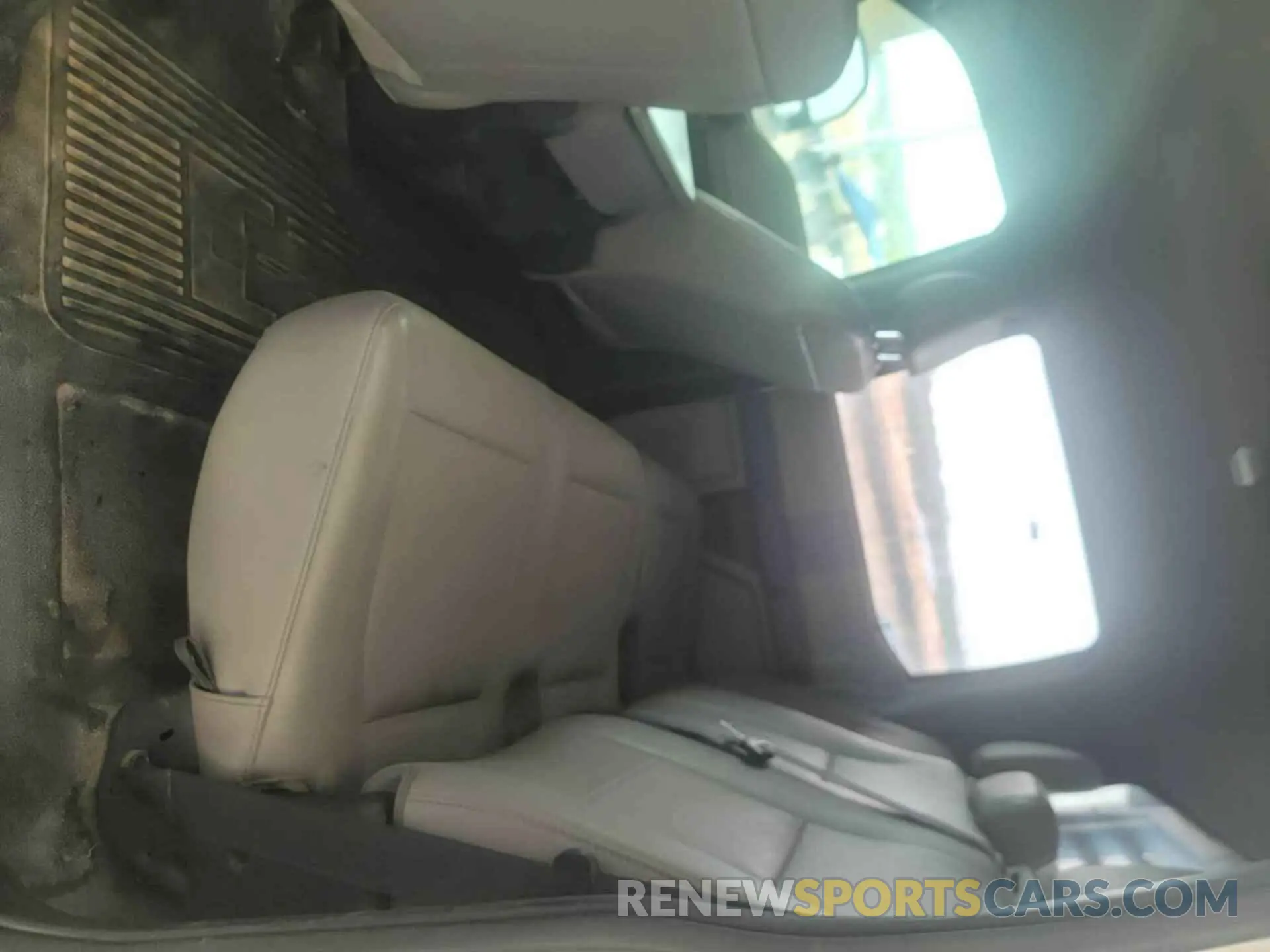 22 Photograph of a damaged car 1FT7W2BT2NEE24872 FORD F250 2022