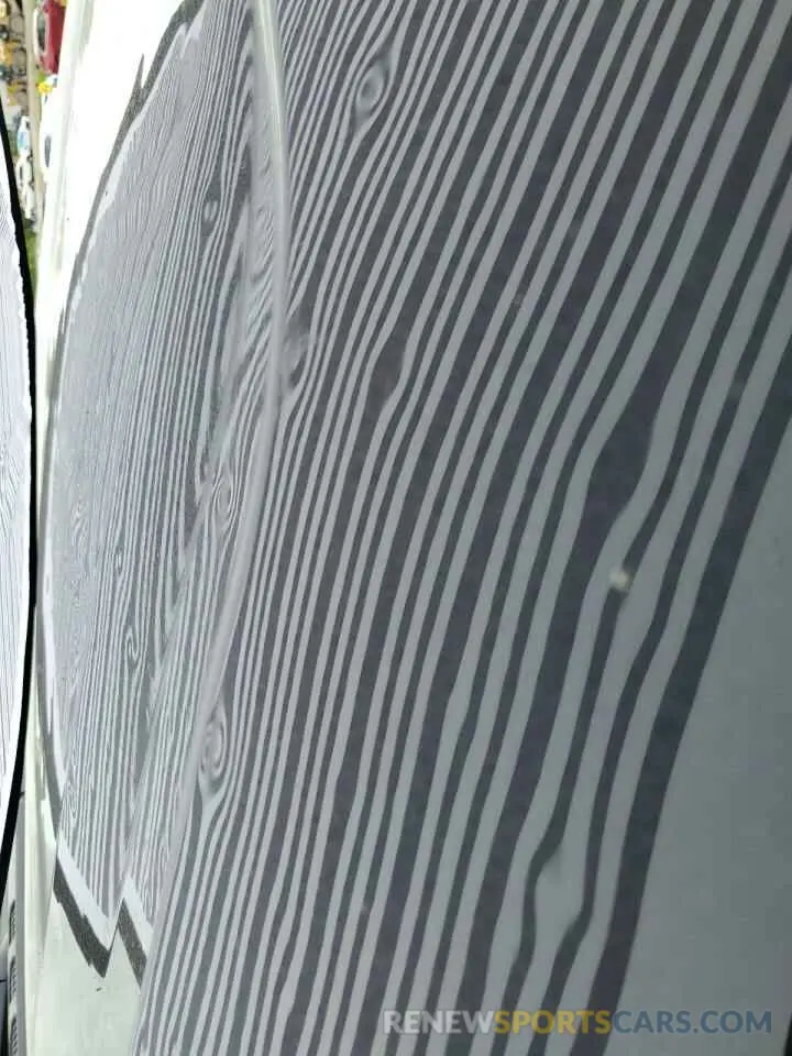 12 Photograph of a damaged car 1FT7W2BT7NED00032 FORD F250 2022