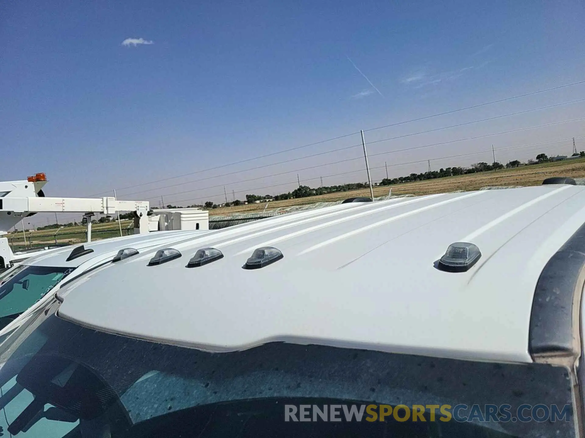 13 Photograph of a damaged car 1FT7X2B60NEE90697 FORD F250 2022