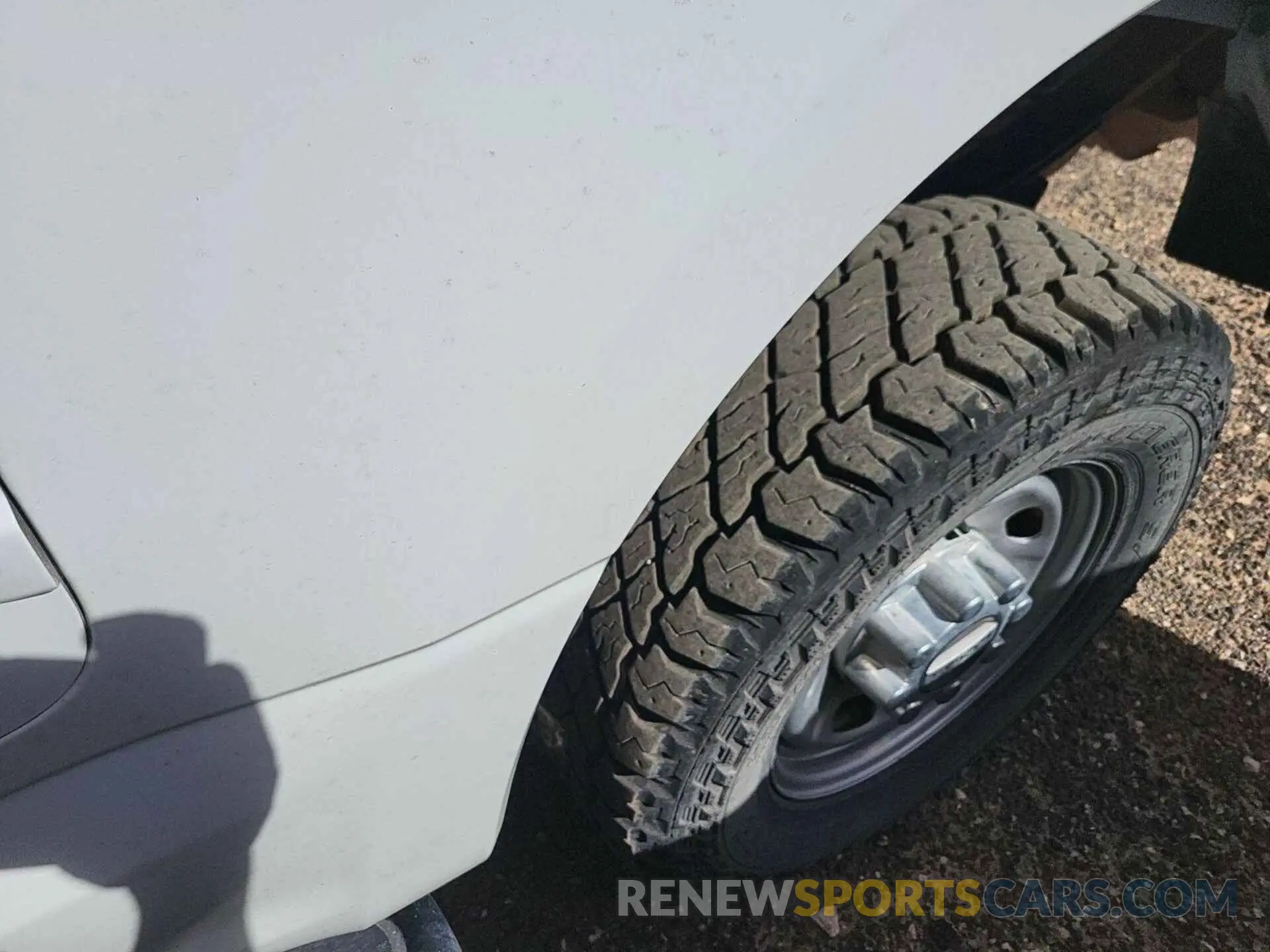14 Photograph of a damaged car 1FT7X2B60NEE90697 FORD F250 2022