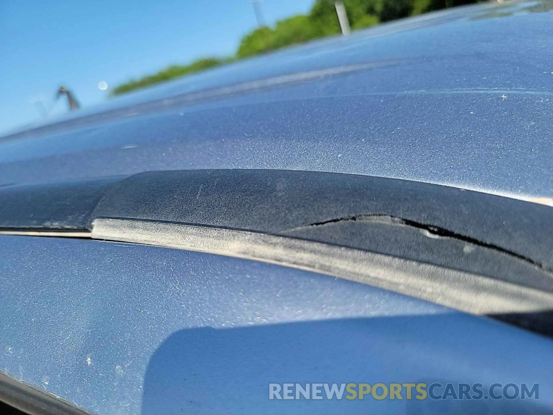 1 Photograph of a damaged car 1FT7X2B62NEE24877 FORD F250 2022