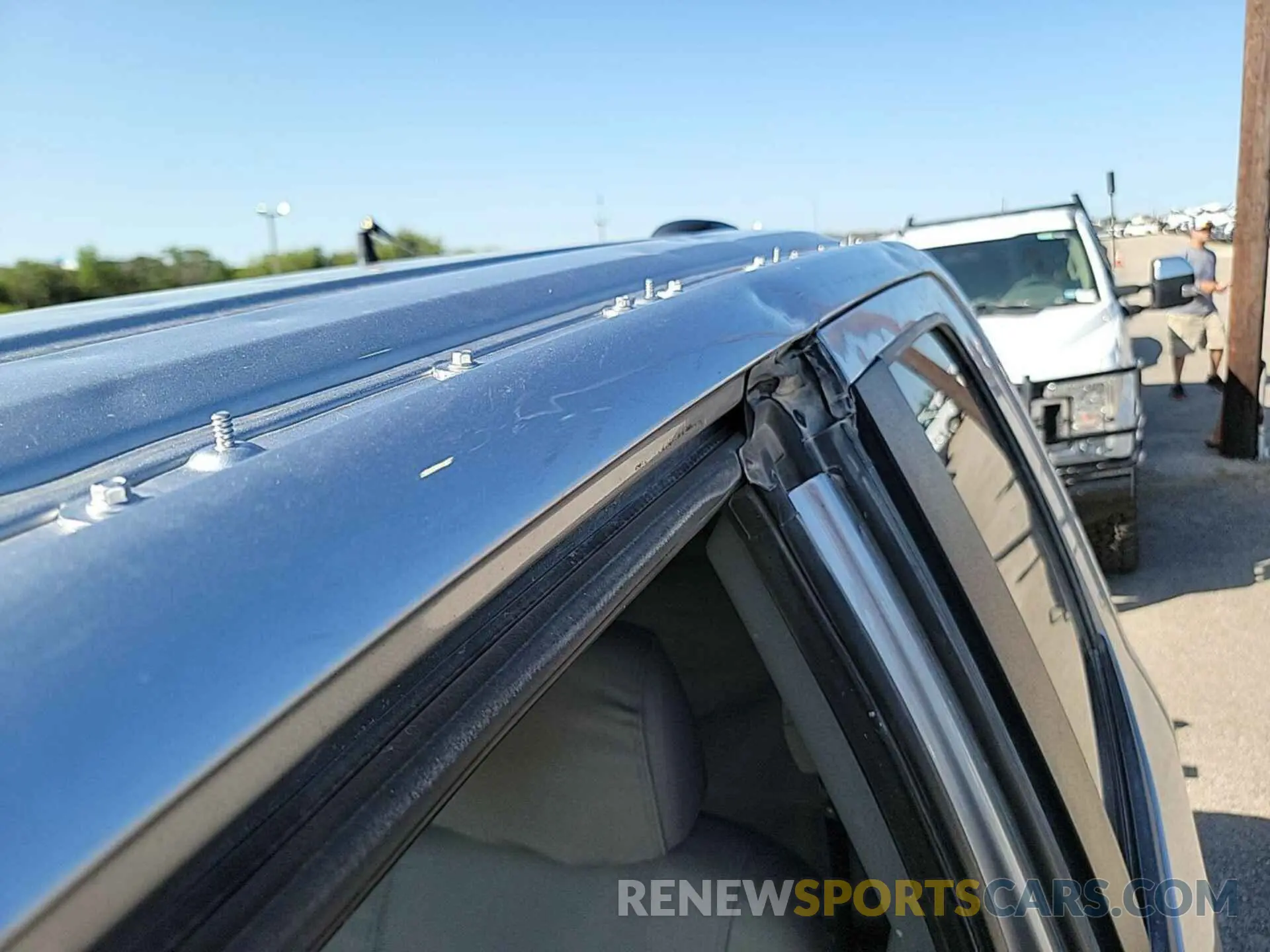 12 Photograph of a damaged car 1FT7X2B62NEE24877 FORD F250 2022