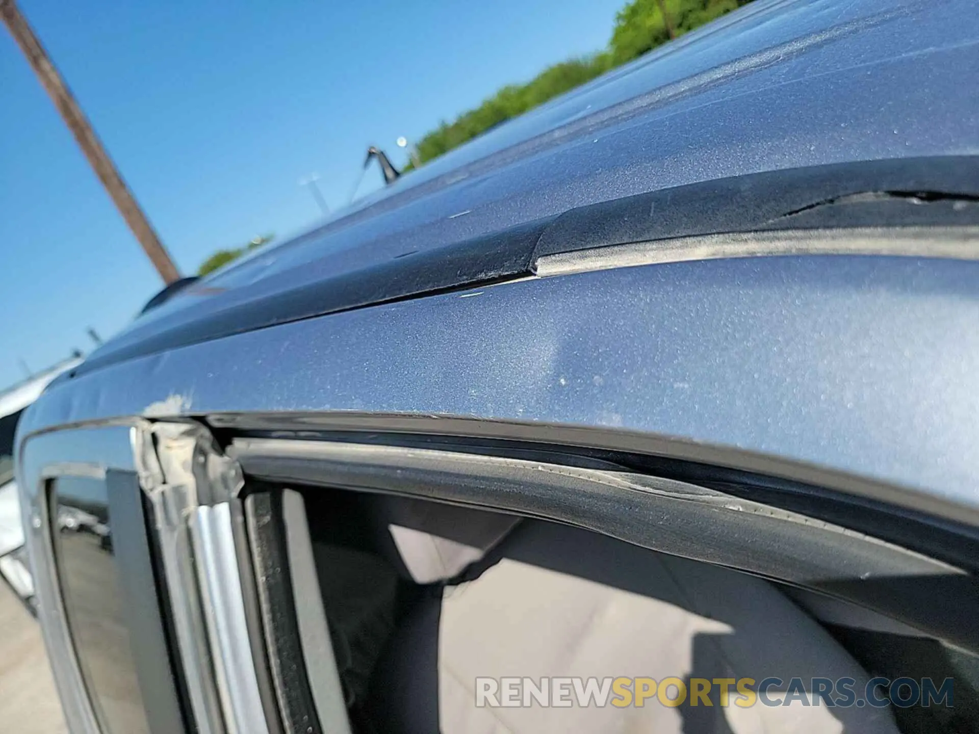 18 Photograph of a damaged car 1FT7X2B62NEE24877 FORD F250 2022