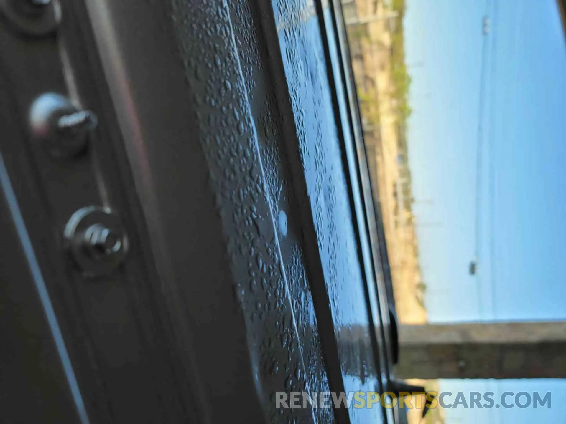 5 Photograph of a damaged car 1FT7X2B62NEE24877 FORD F250 2022