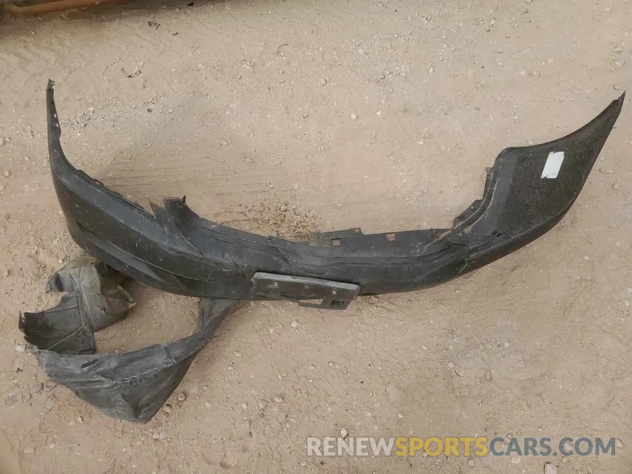 12 Photograph of a damaged car 1FT7X2B63NEG44075 FORD F250 2022