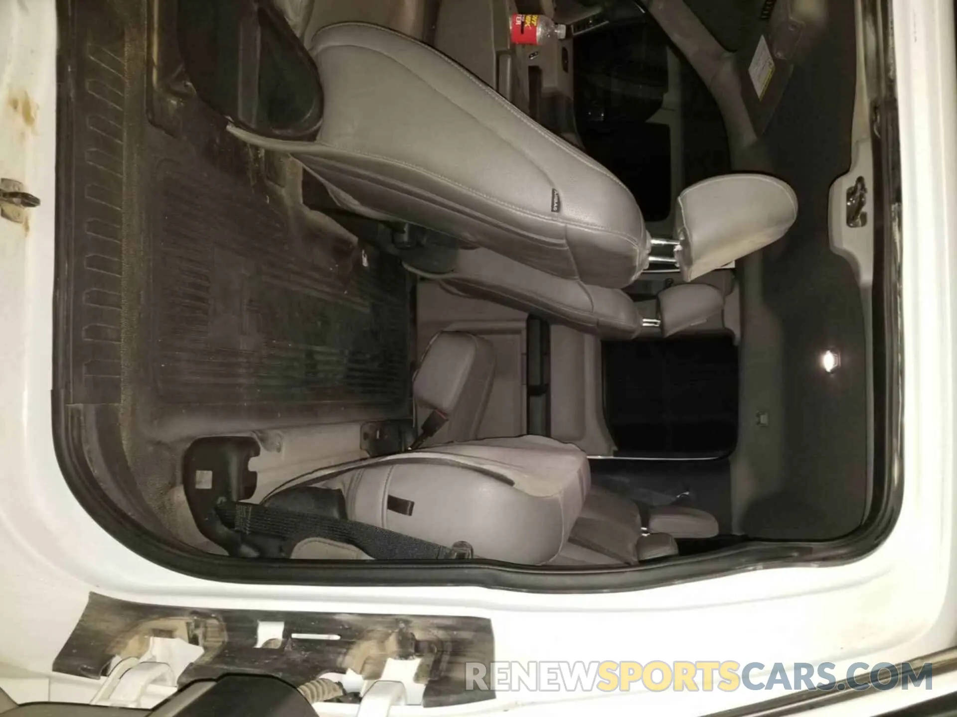 3 Photograph of a damaged car 1FT7X2B64NEE58173 FORD F250 2022
