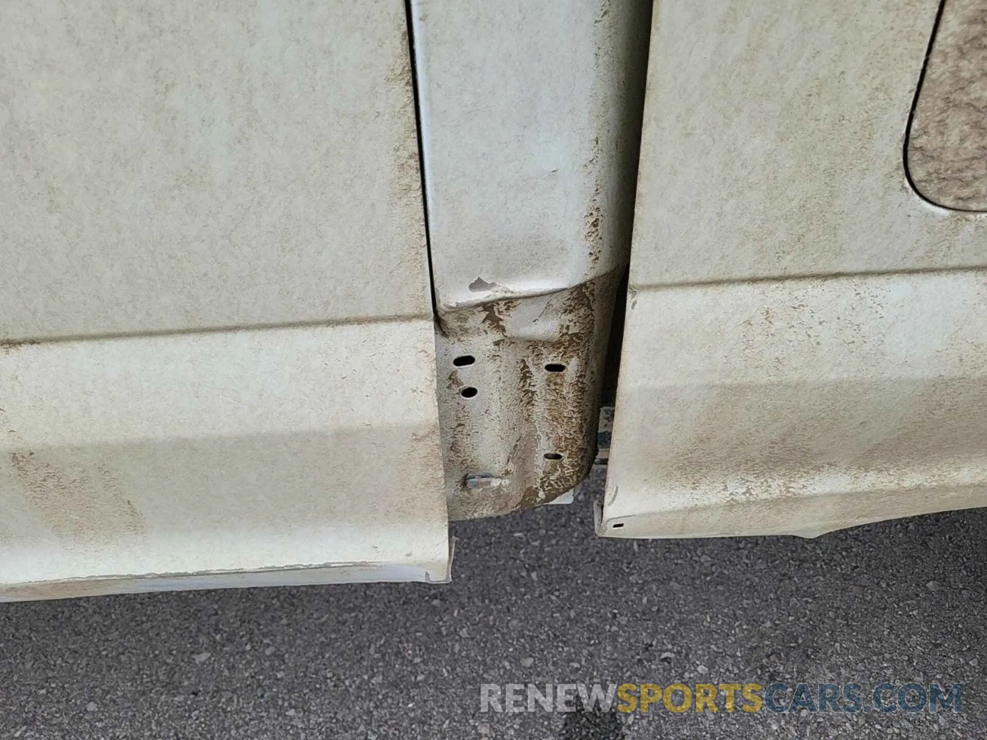 16 Photograph of a damaged car 1FT7X2B64NEE67861 FORD F250 2022