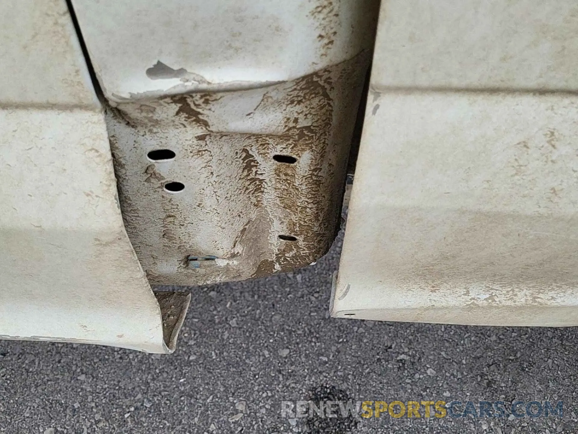 30 Photograph of a damaged car 1FT7X2B64NEE67861 FORD F250 2022