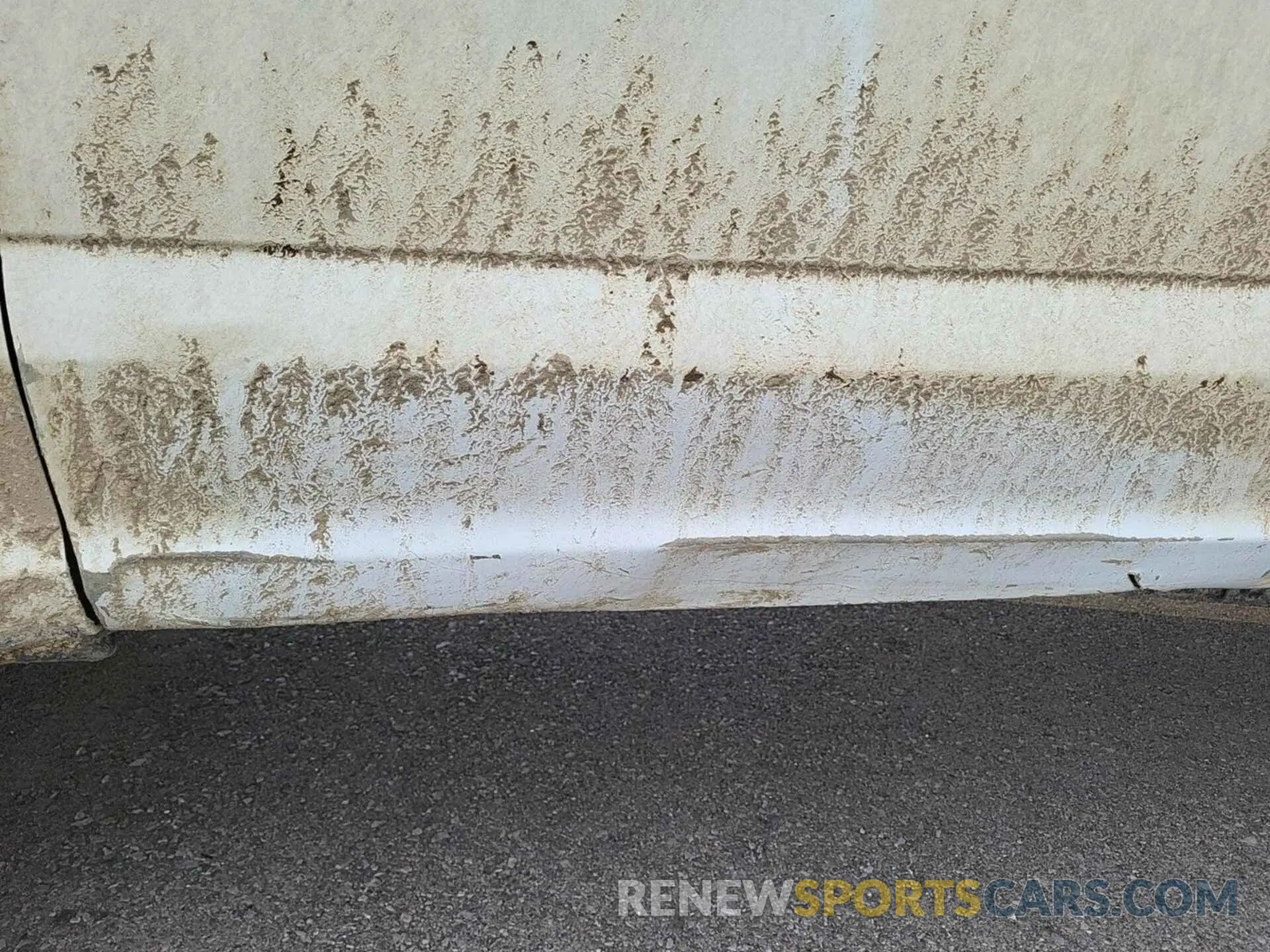 7 Photograph of a damaged car 1FT7X2B64NEE67861 FORD F250 2022