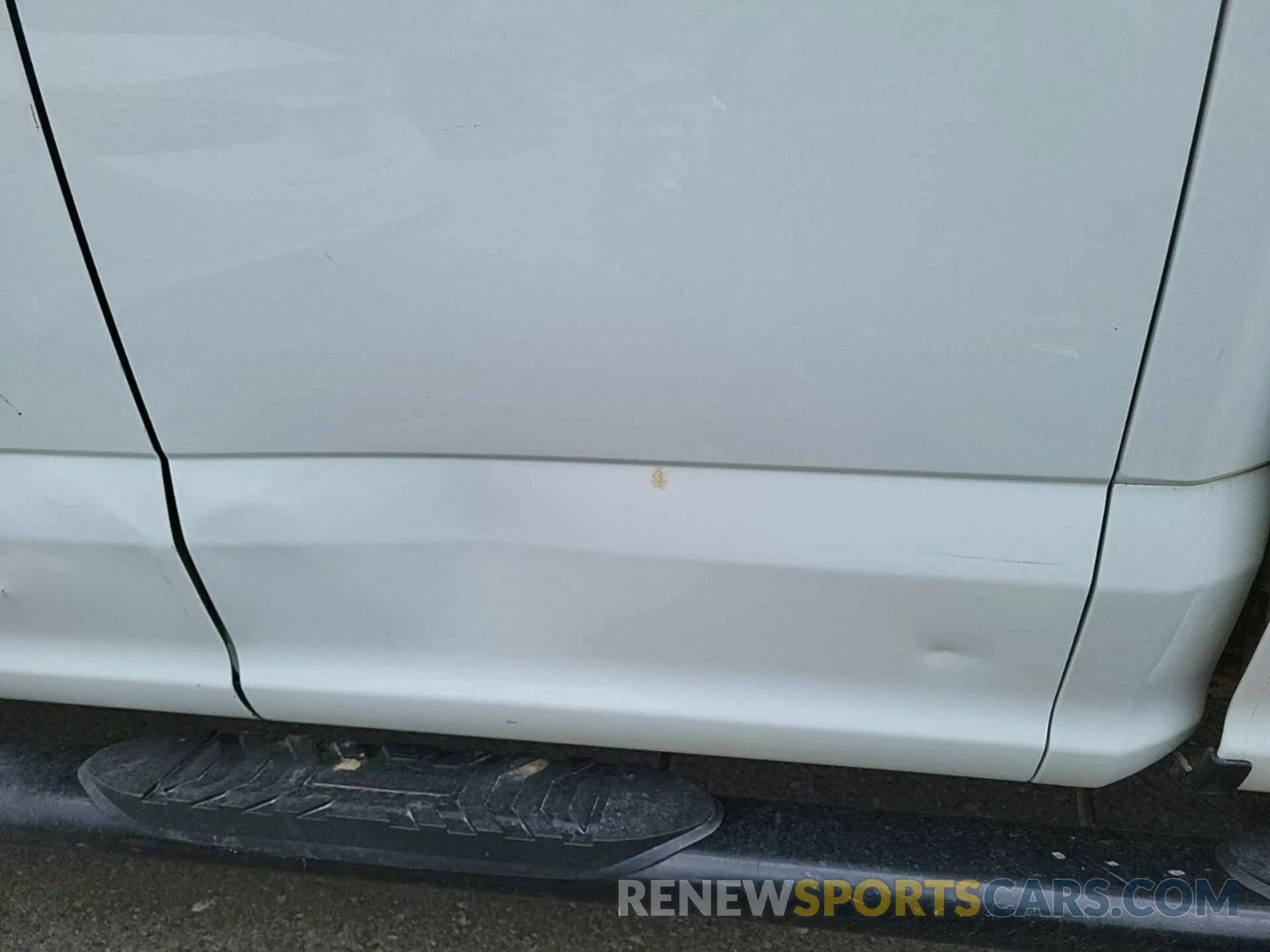 49 Photograph of a damaged car 1FT7X2B66NEE67862 FORD F250 2022